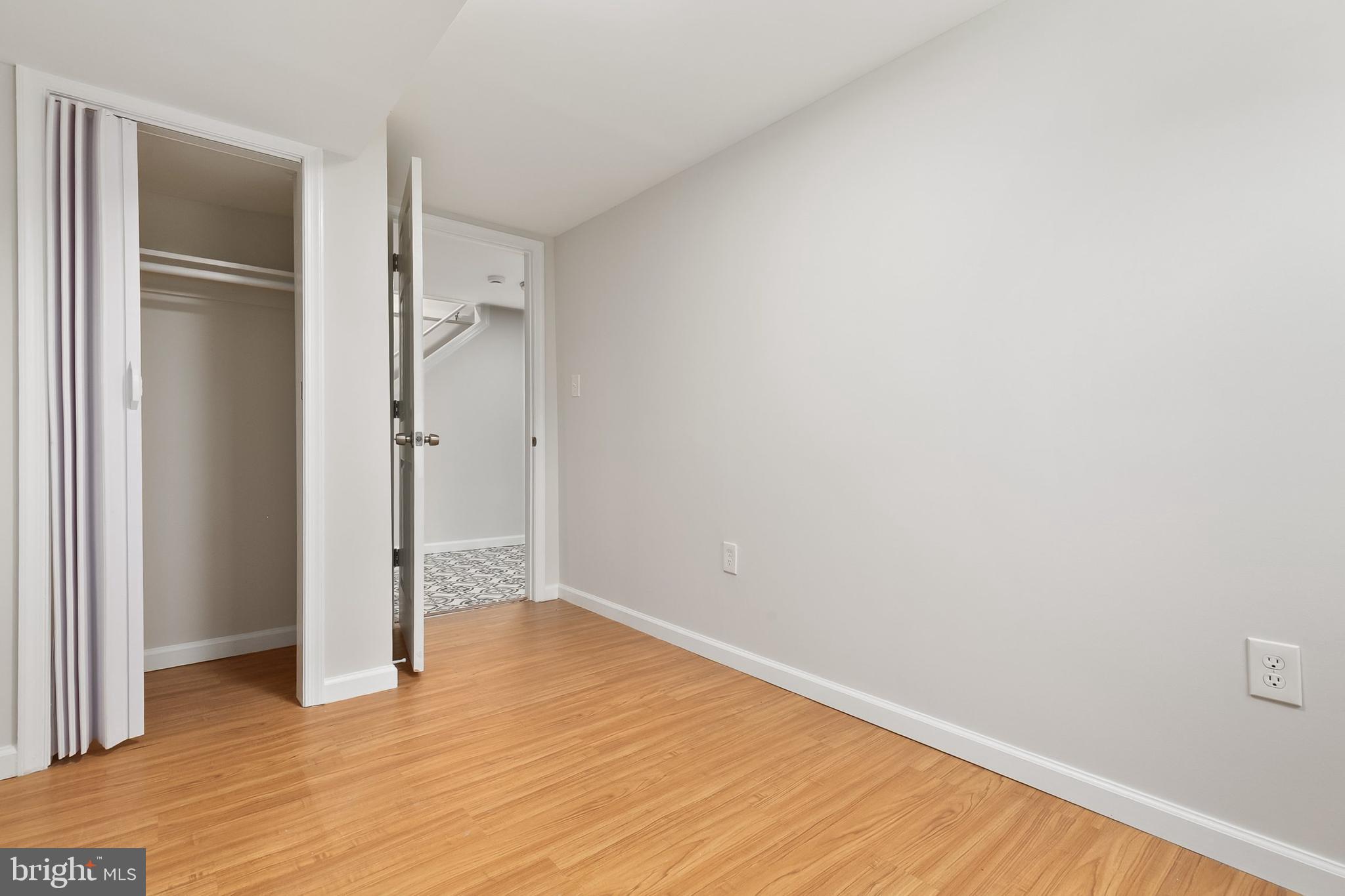 NORTHWOOD KNOLLS - Residential