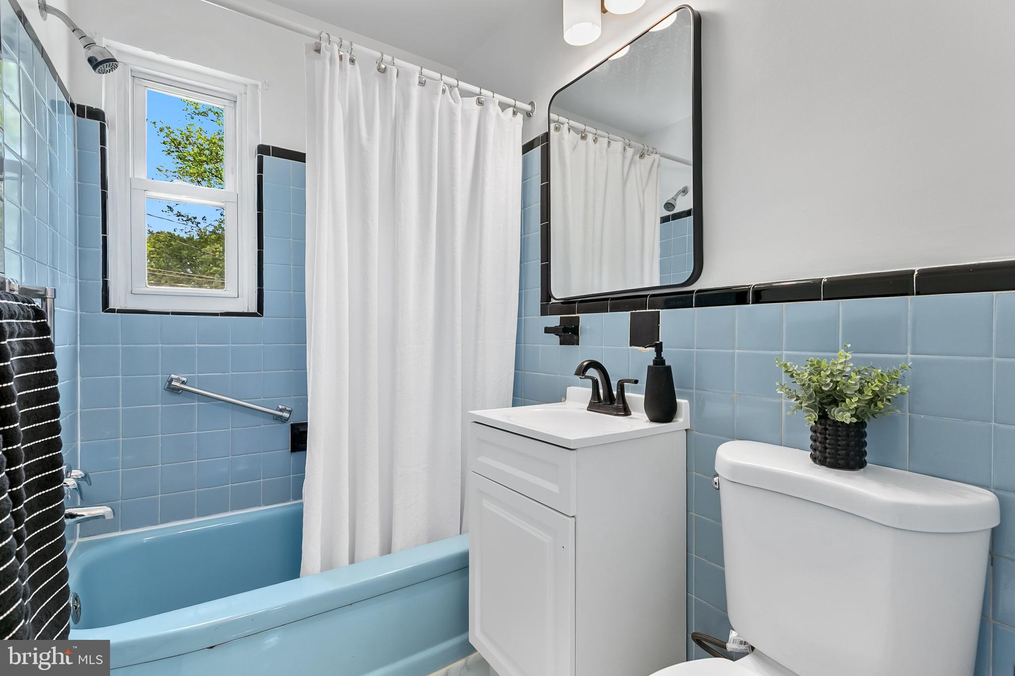 NORTHWOOD KNOLLS - Residential