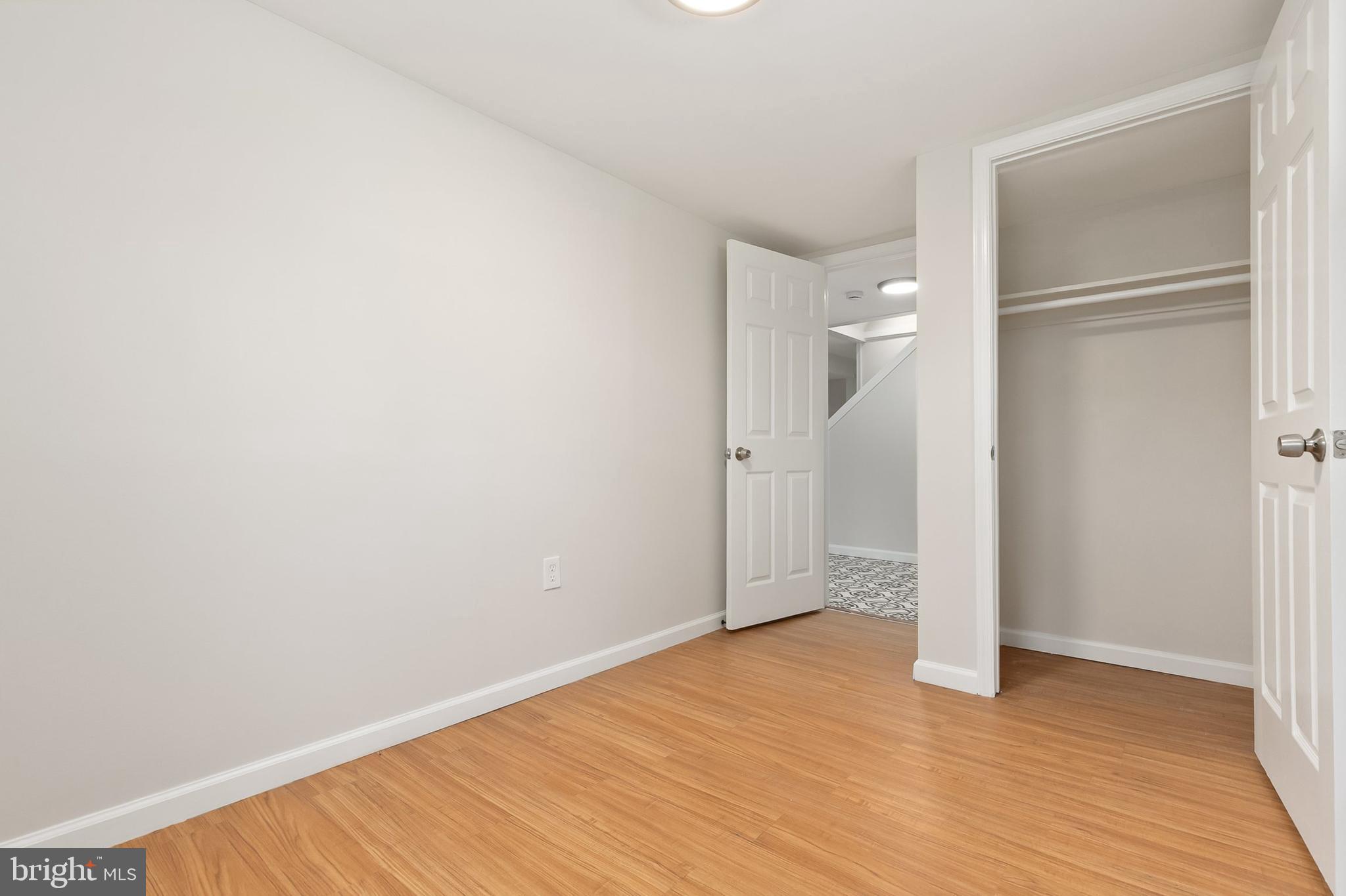 NORTHWOOD KNOLLS - Residential