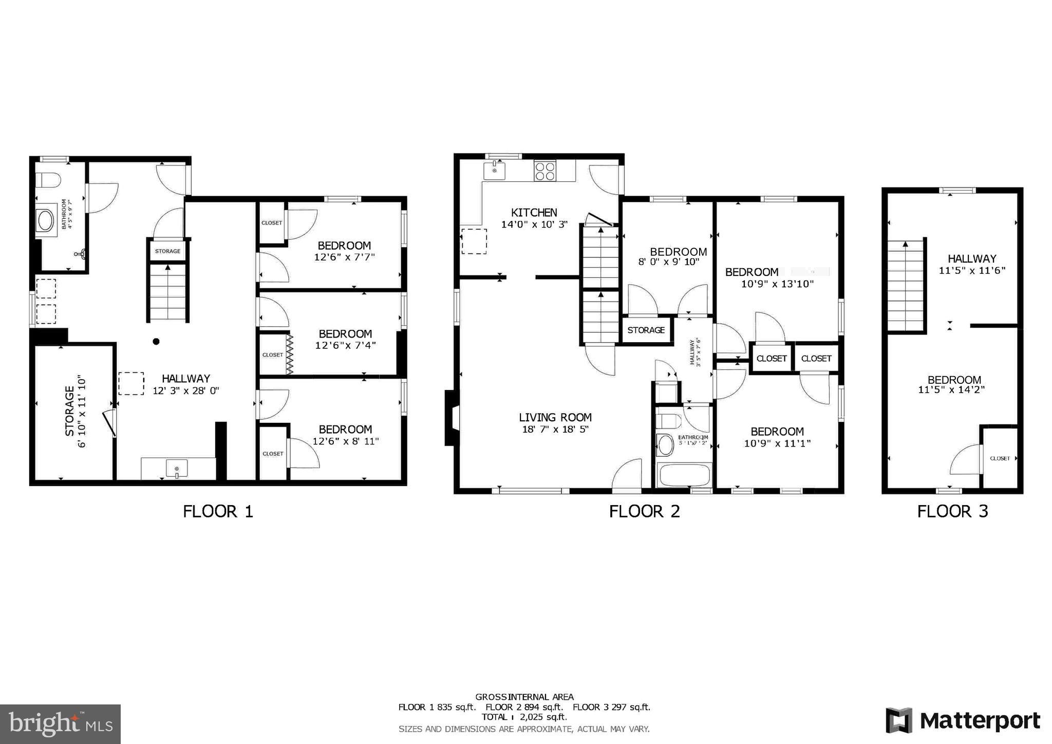 NORTHWOOD KNOLLS - Residential