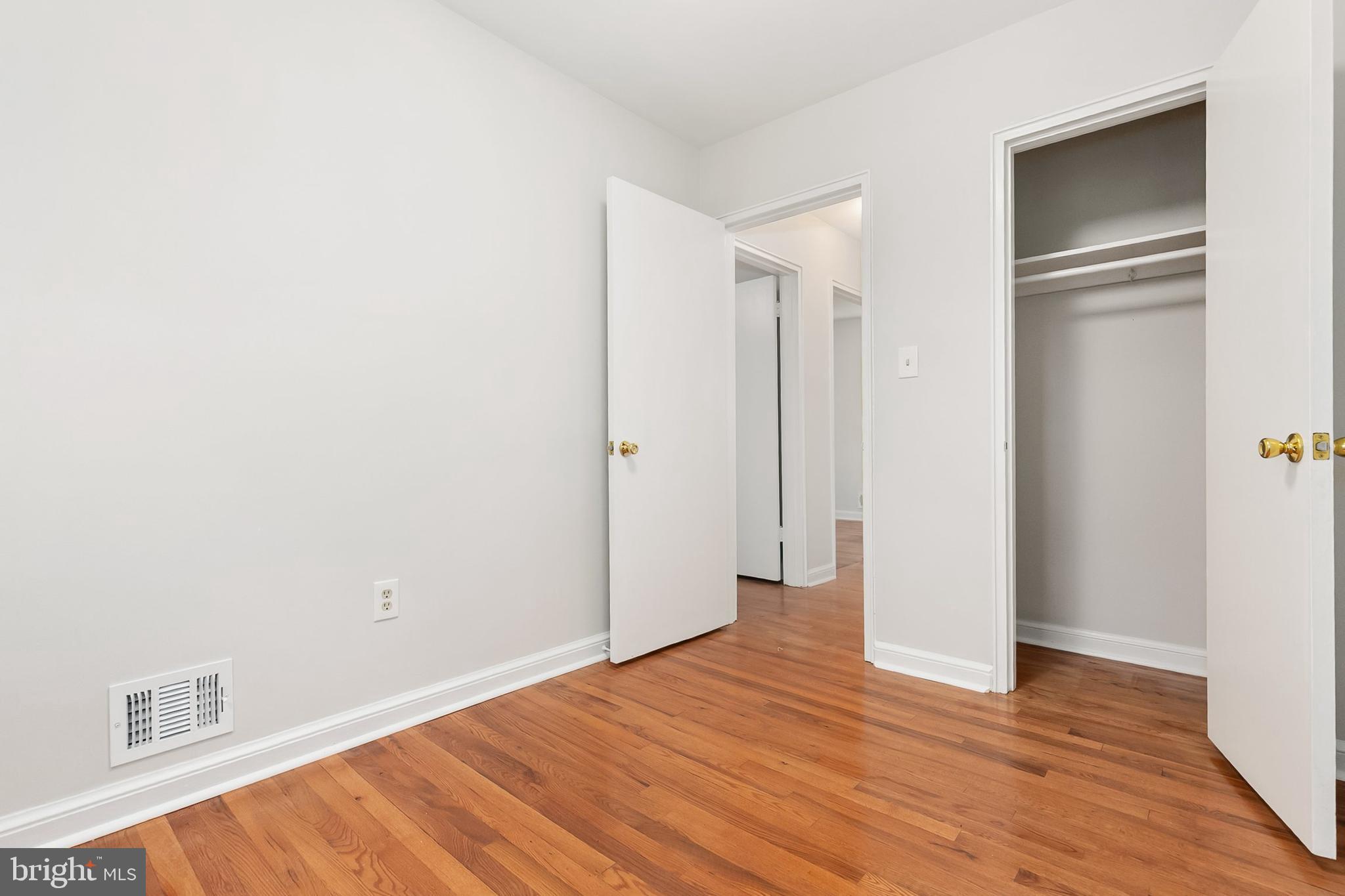 NORTHWOOD KNOLLS - Residential