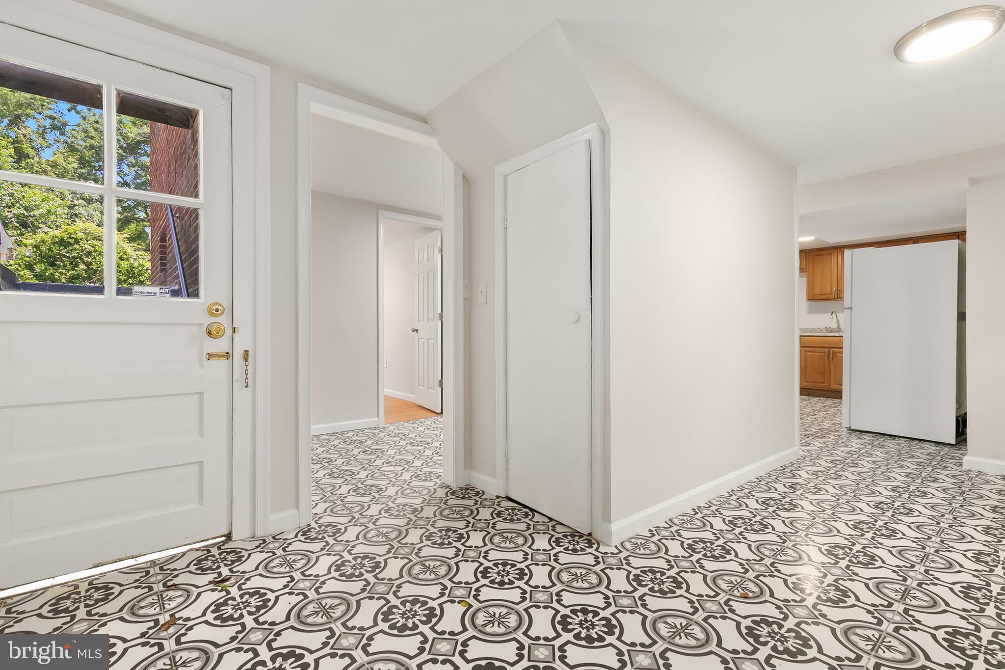 NORTHWOOD KNOLLS - Residential