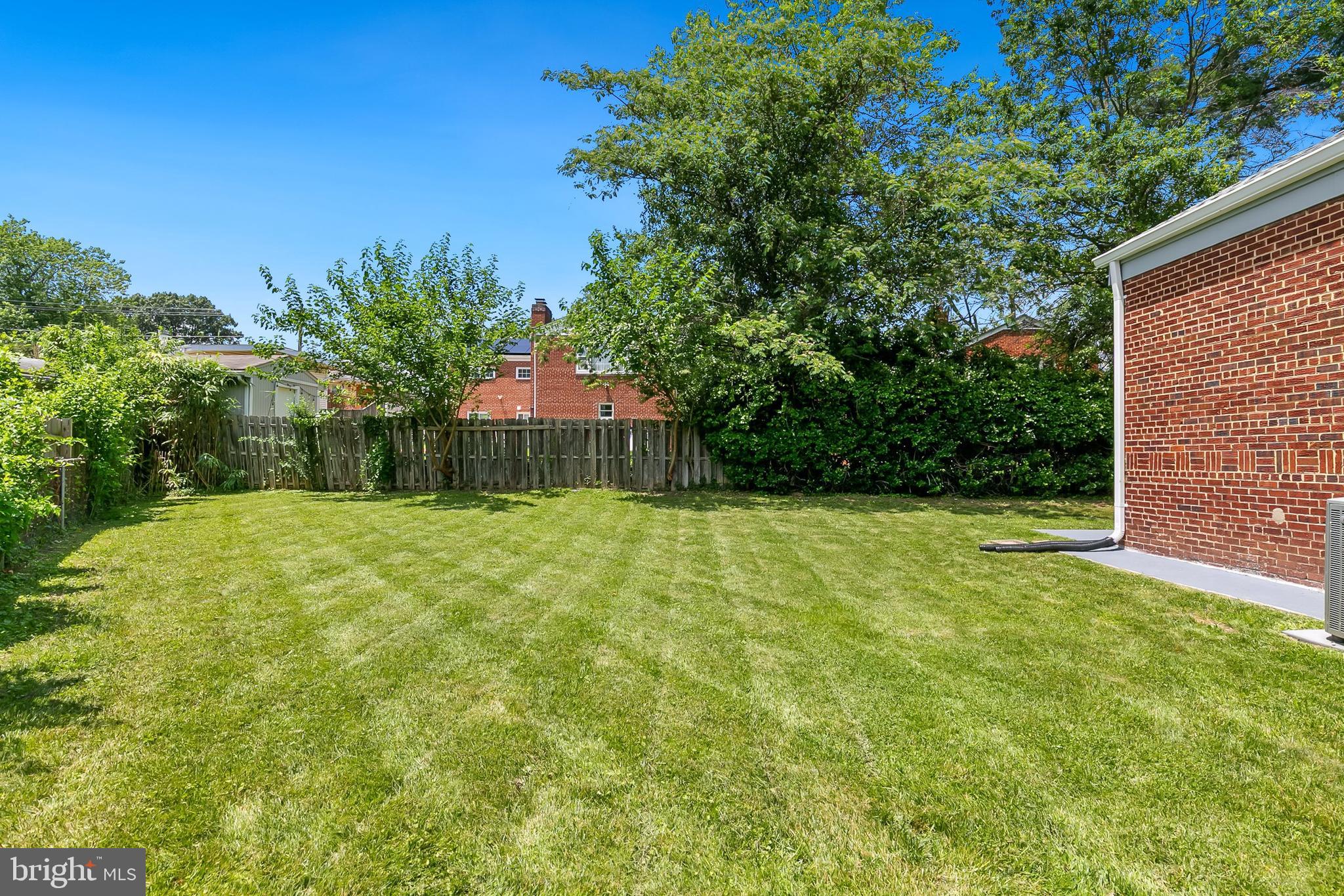 NORTHWOOD KNOLLS - Residential