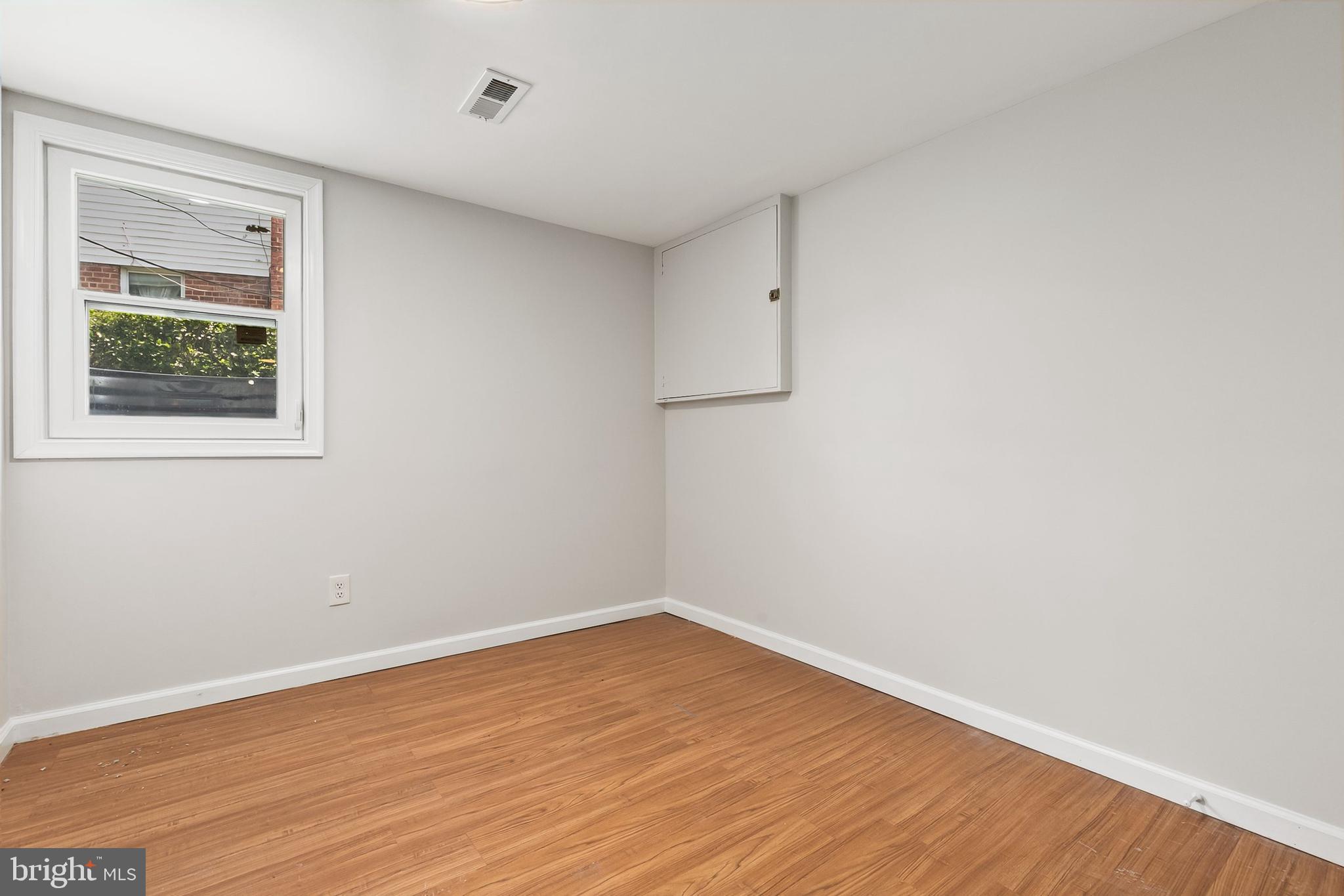 NORTHWOOD KNOLLS - Residential