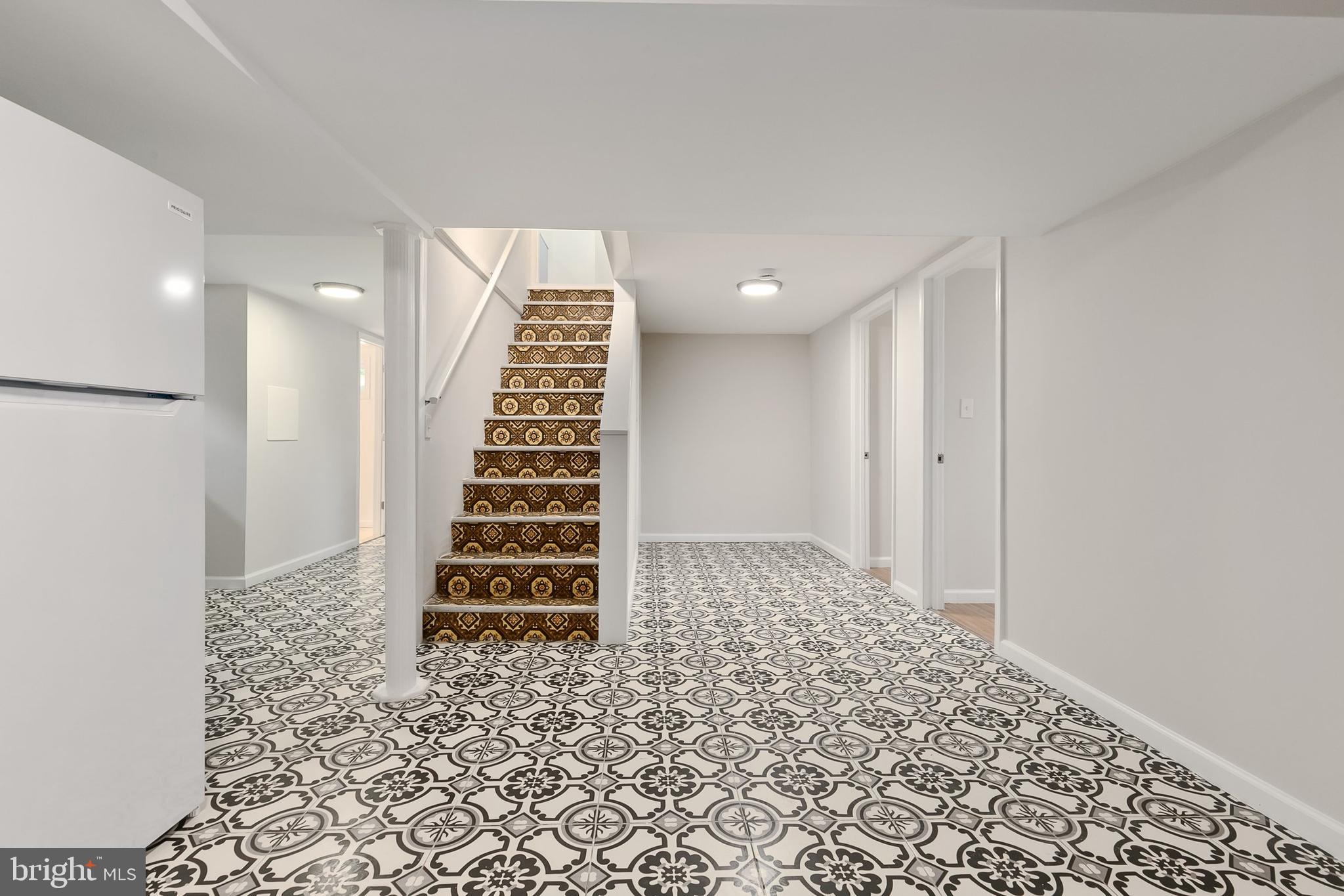 NORTHWOOD KNOLLS - Residential