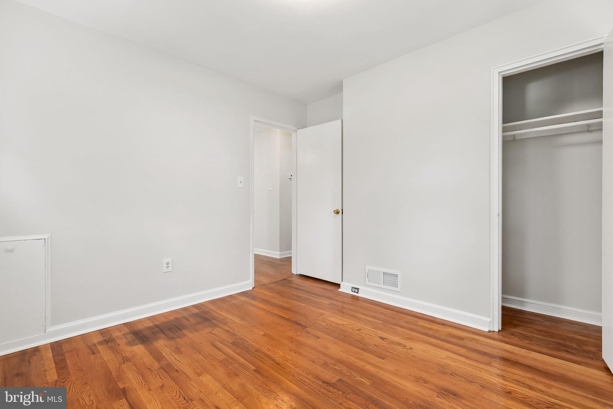 NORTHWOOD KNOLLS - Residential