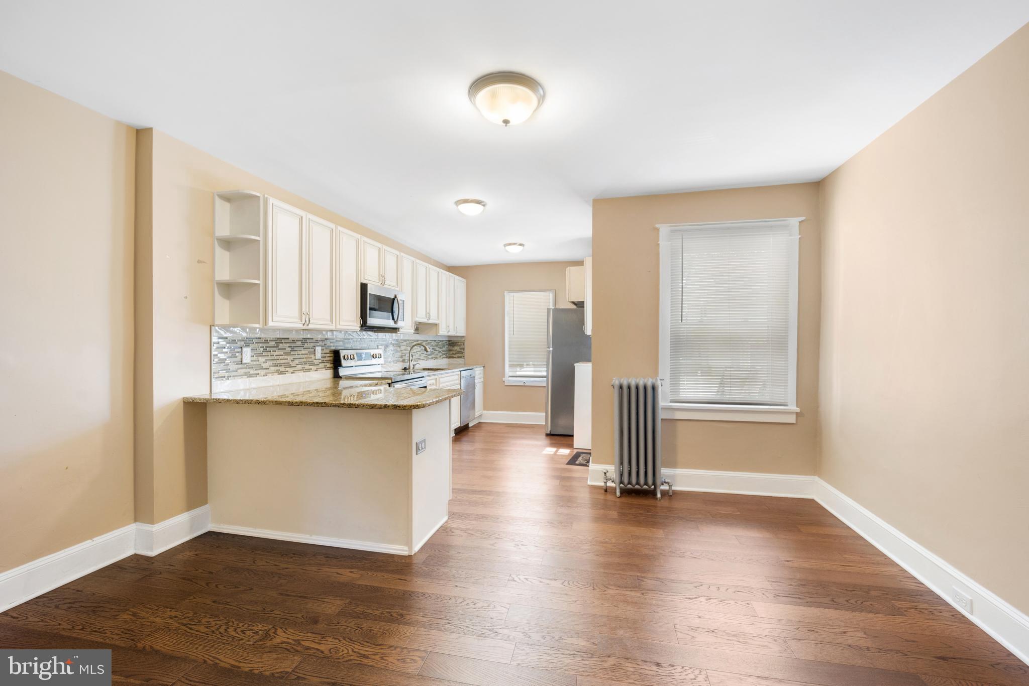 COLLINGDALE - Residential