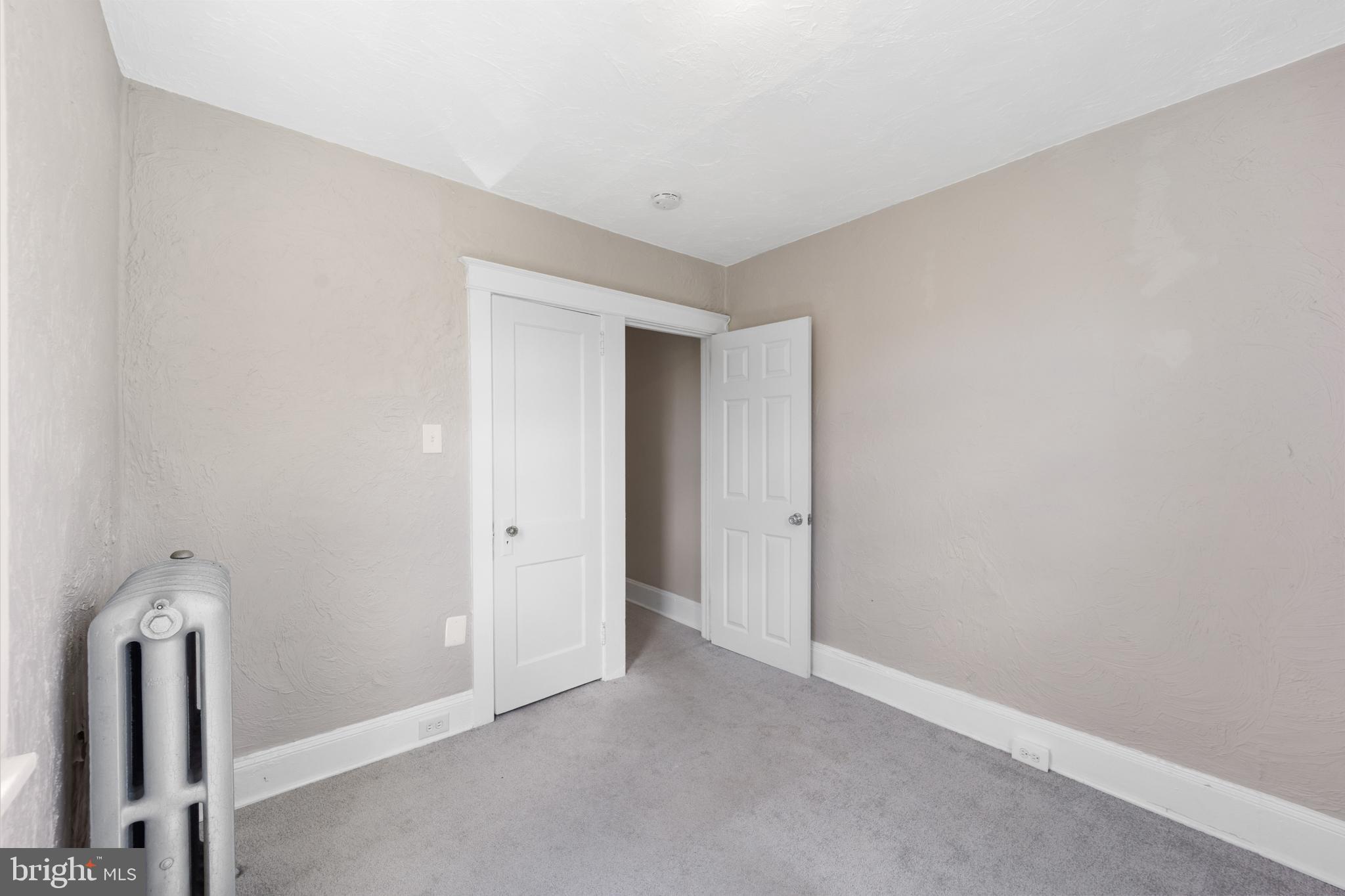 COLLINGDALE - Residential