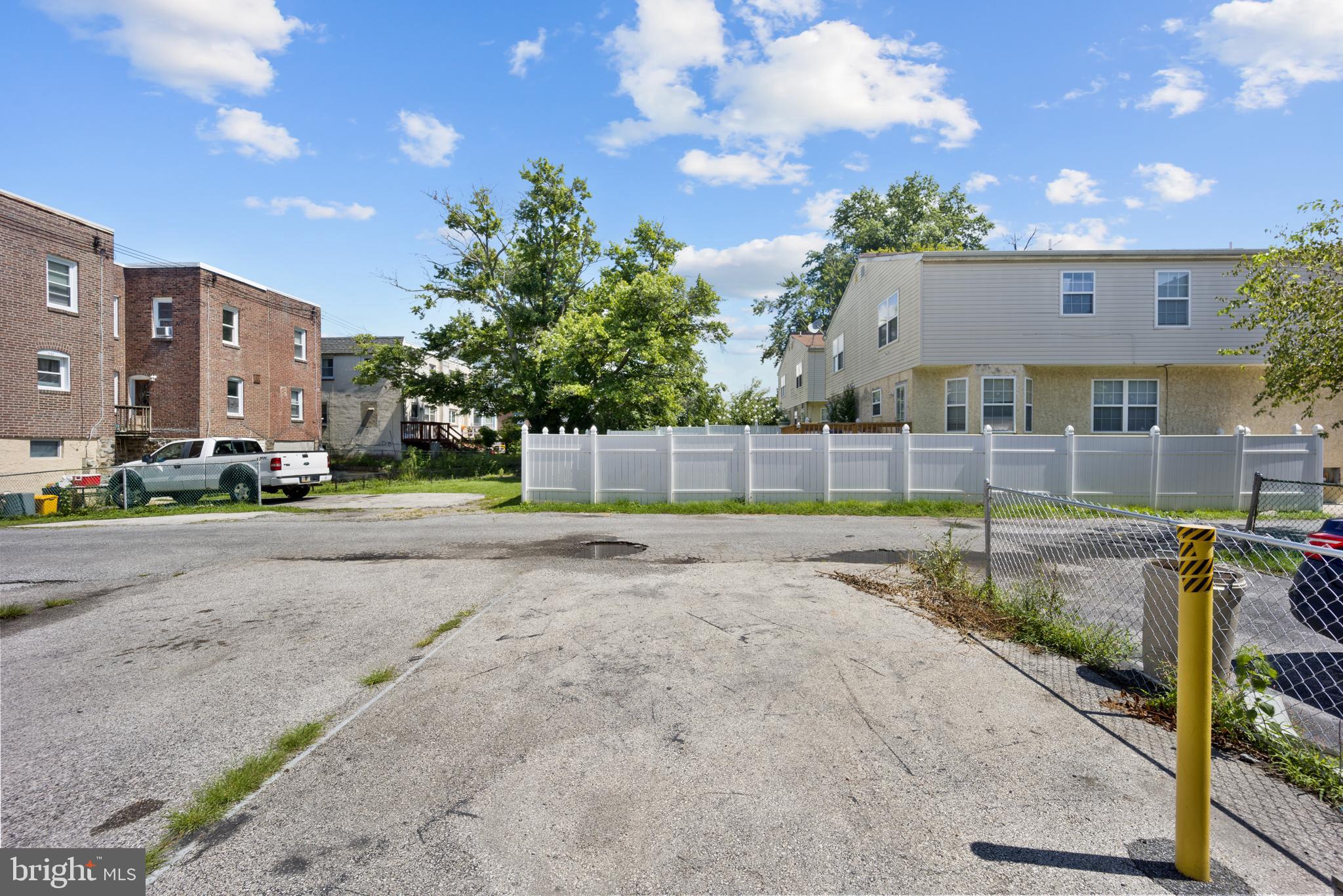 COLLINGDALE - Residential