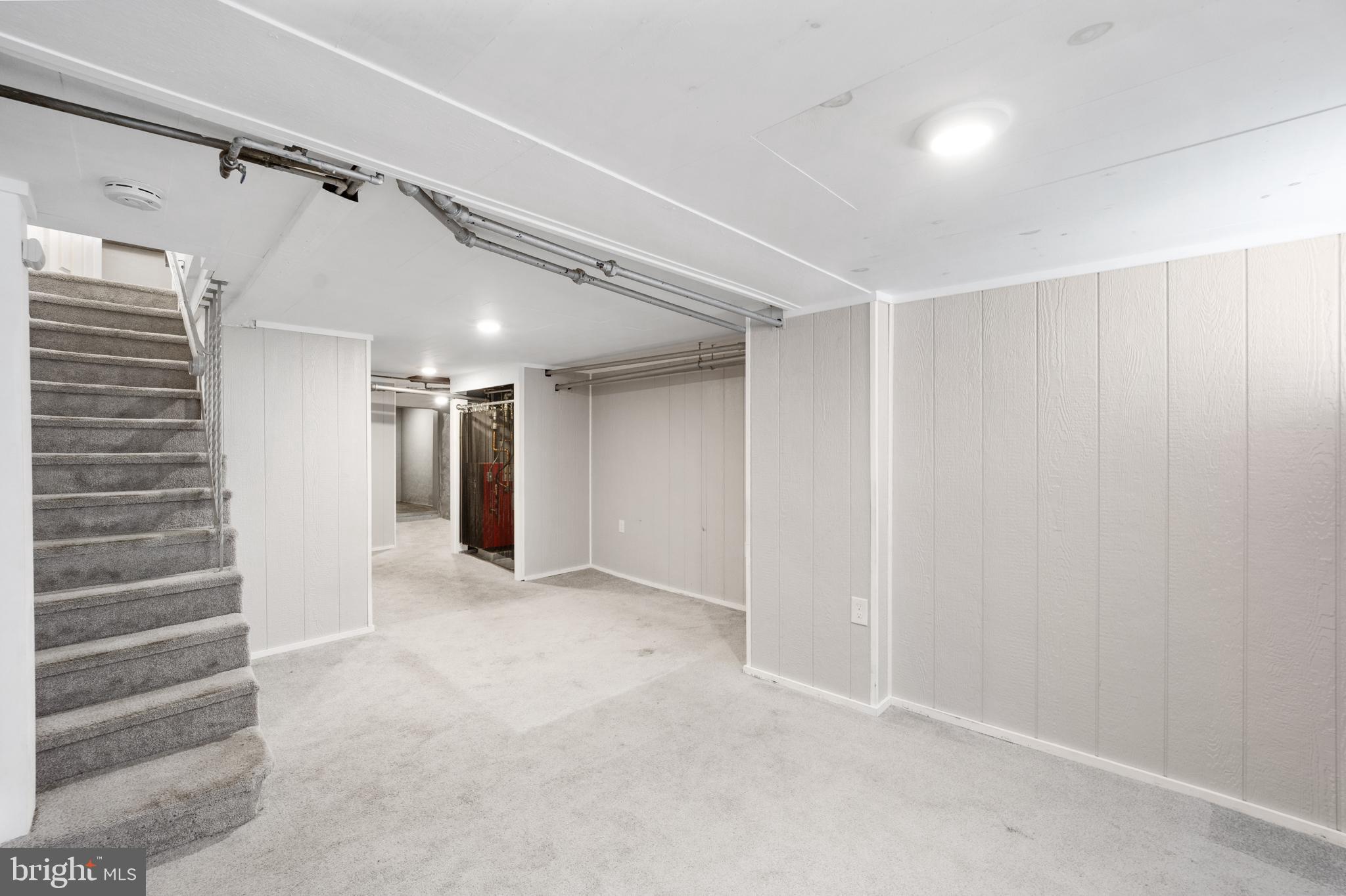 COLLINGDALE - Residential