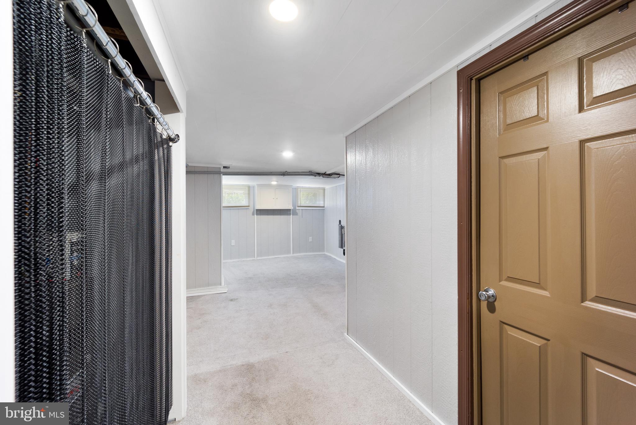 COLLINGDALE - Residential