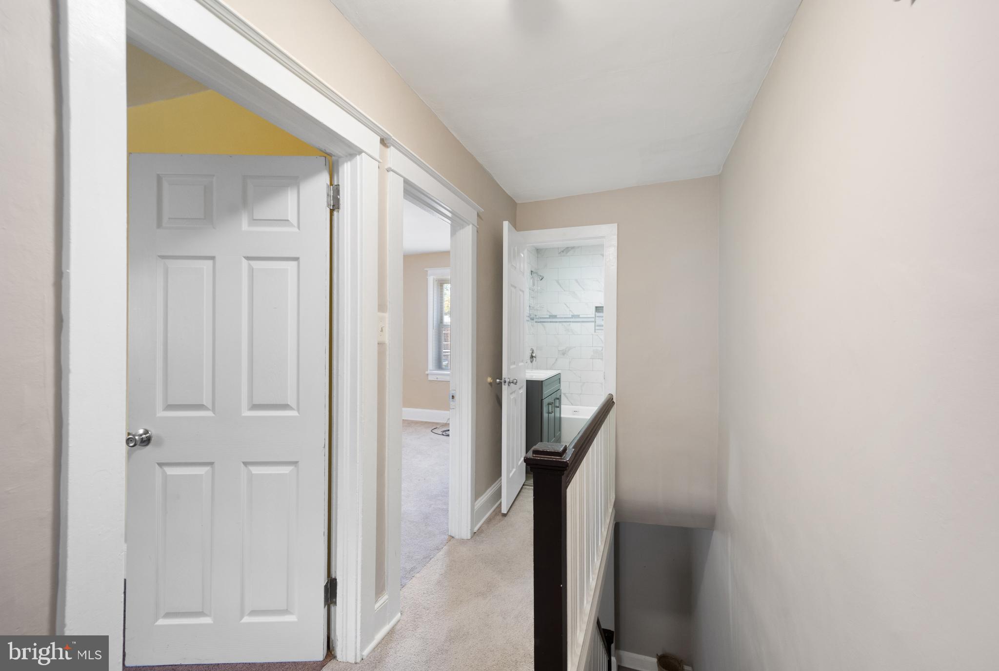 COLLINGDALE - Residential