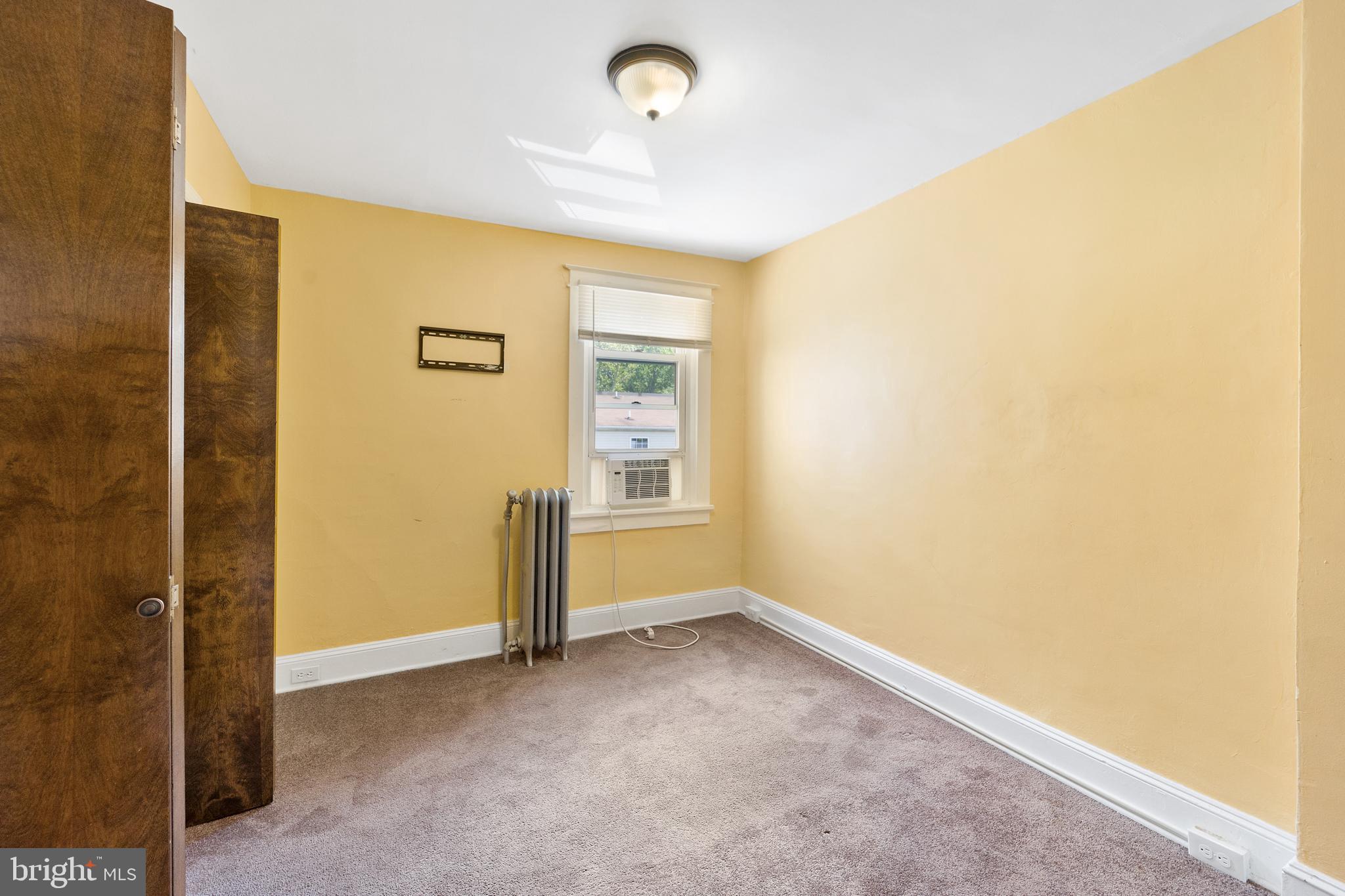 COLLINGDALE - Residential