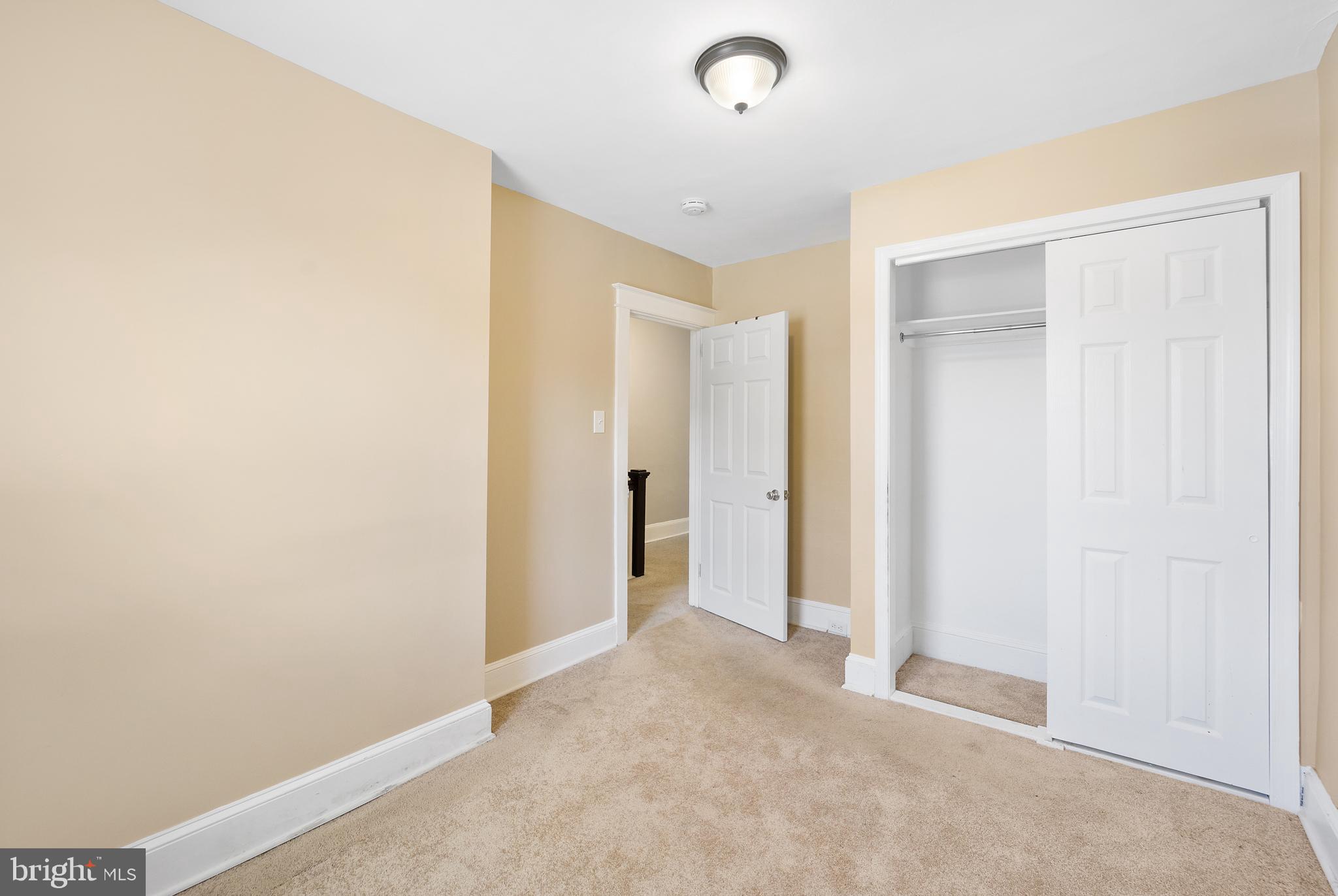 COLLINGDALE - Residential