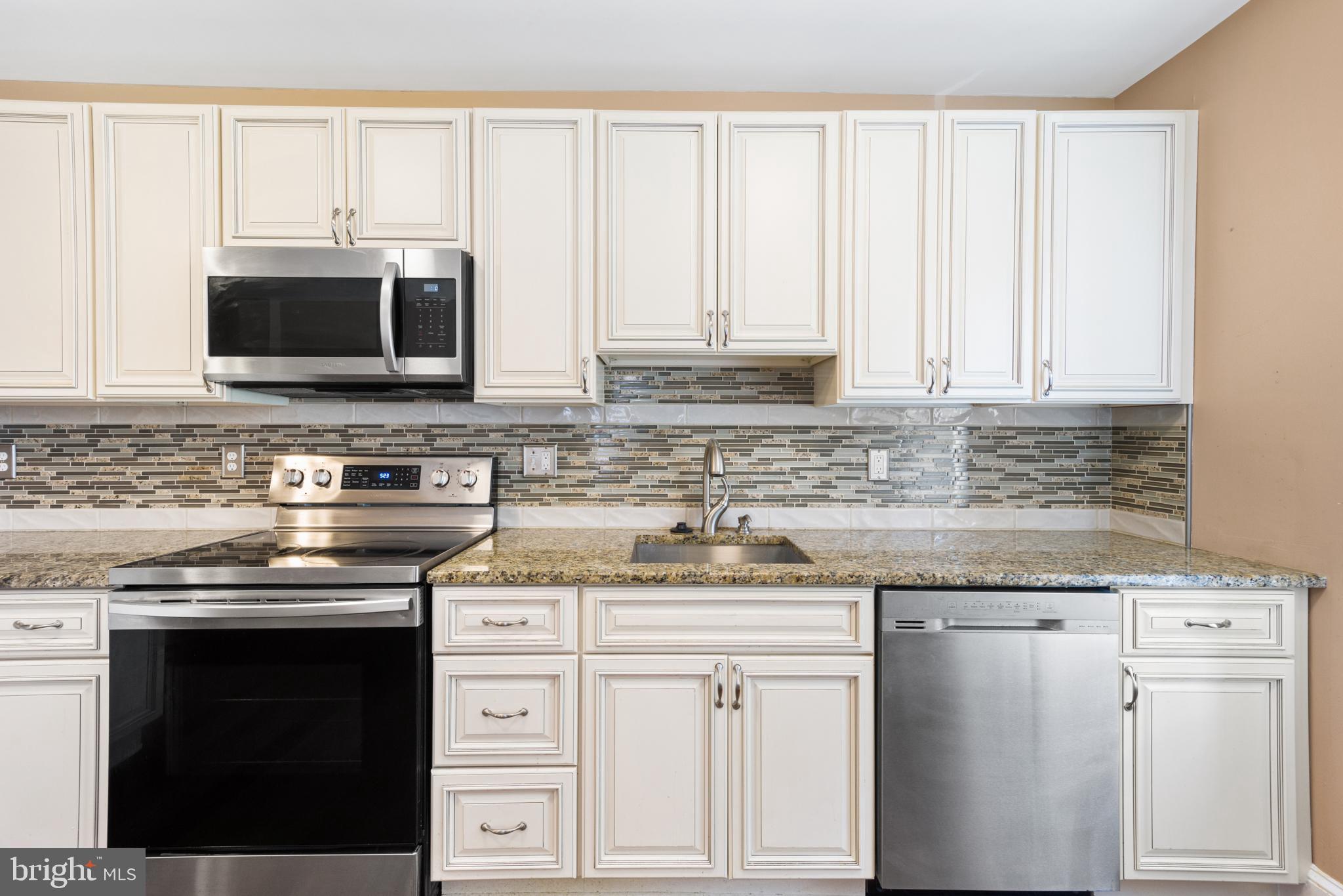 COLLINGDALE - Residential