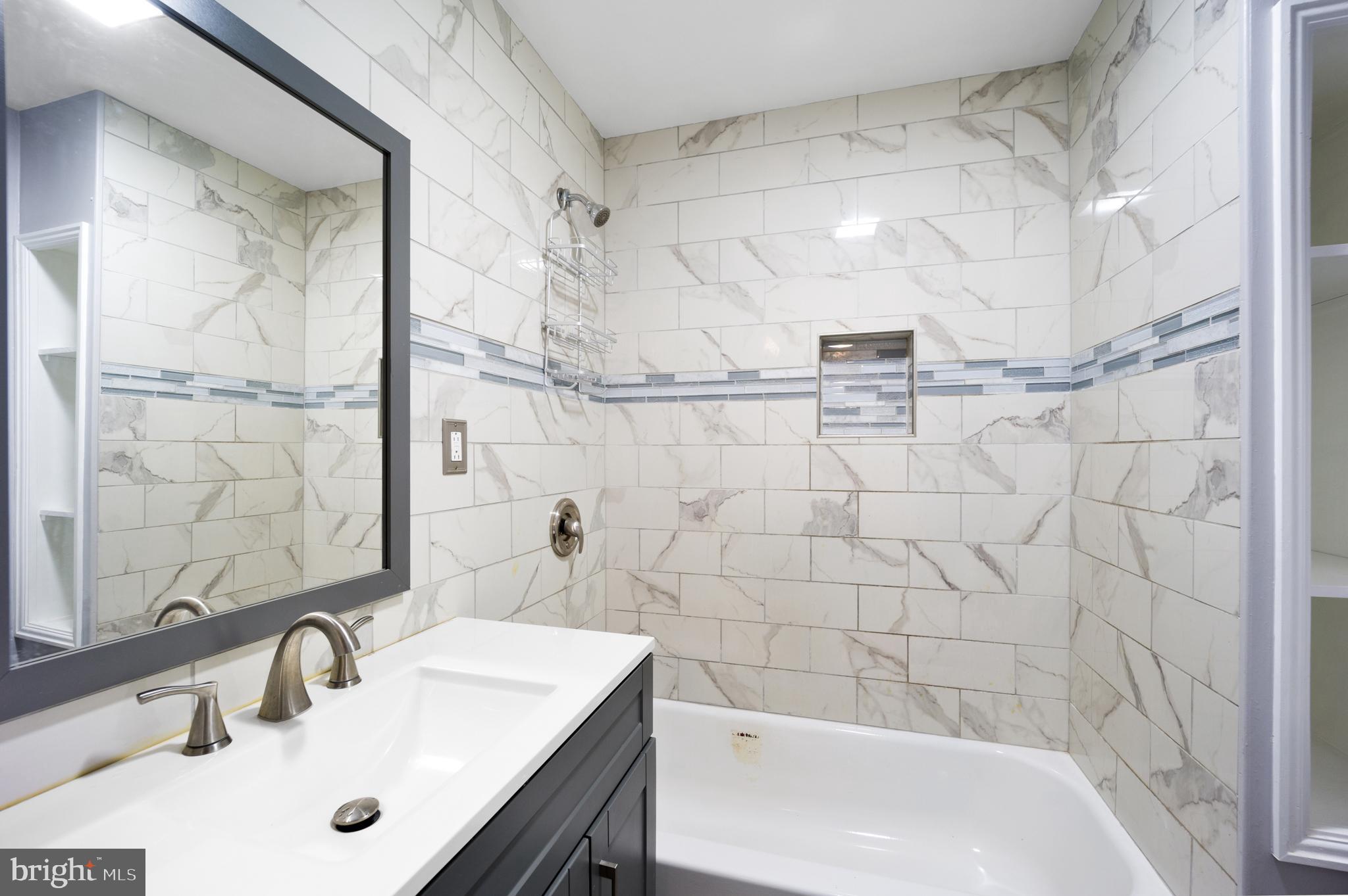 COLLINGDALE - Residential