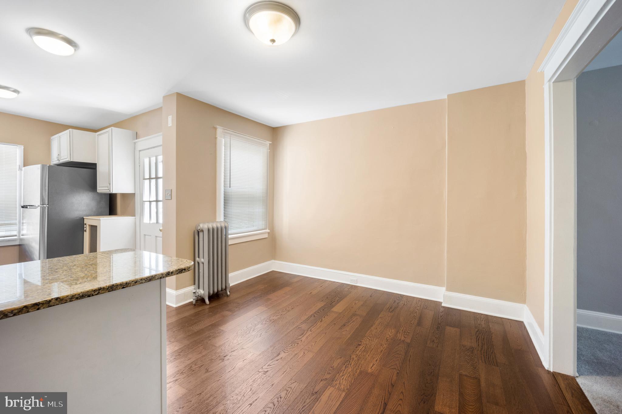 COLLINGDALE - Residential