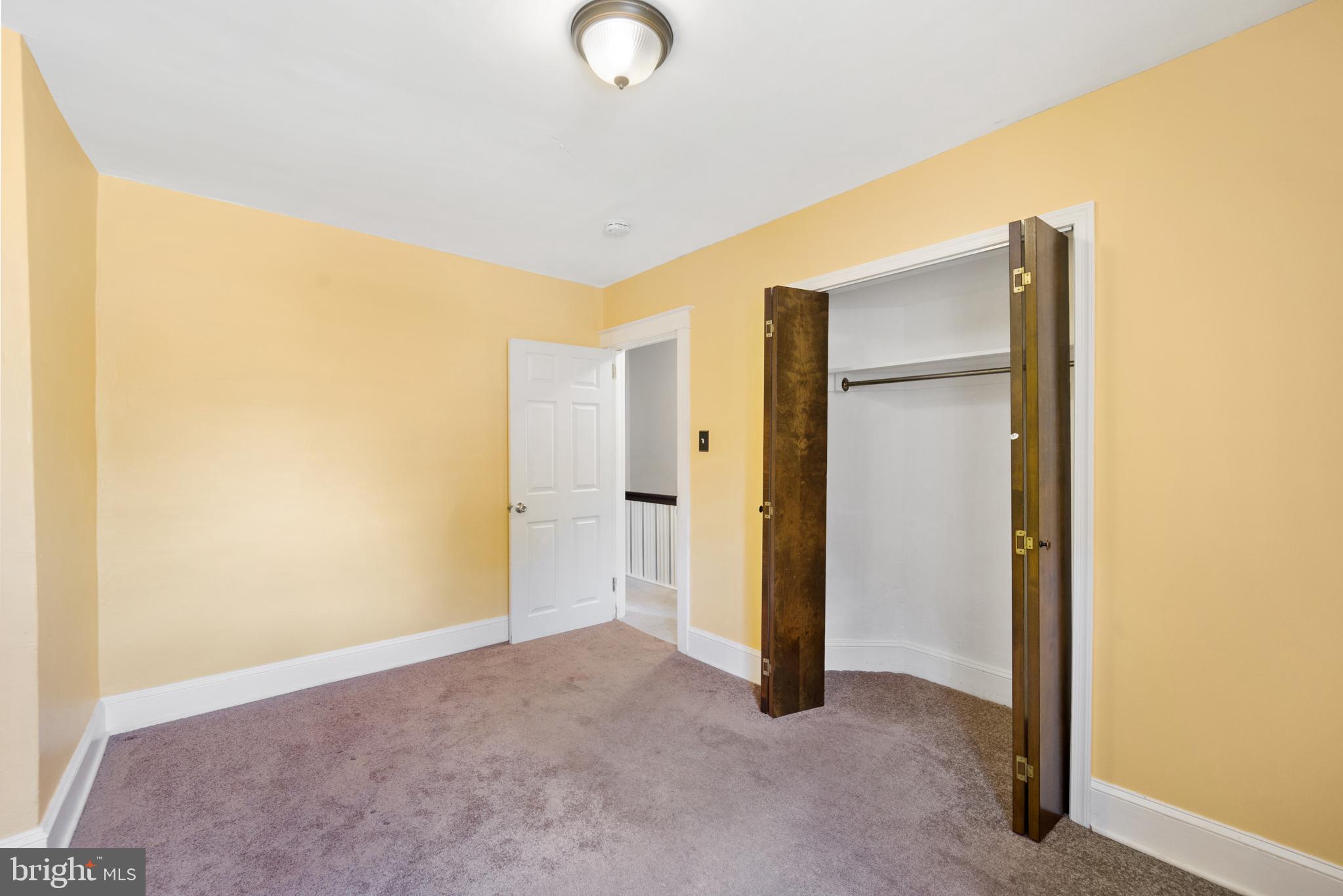 COLLINGDALE - Residential