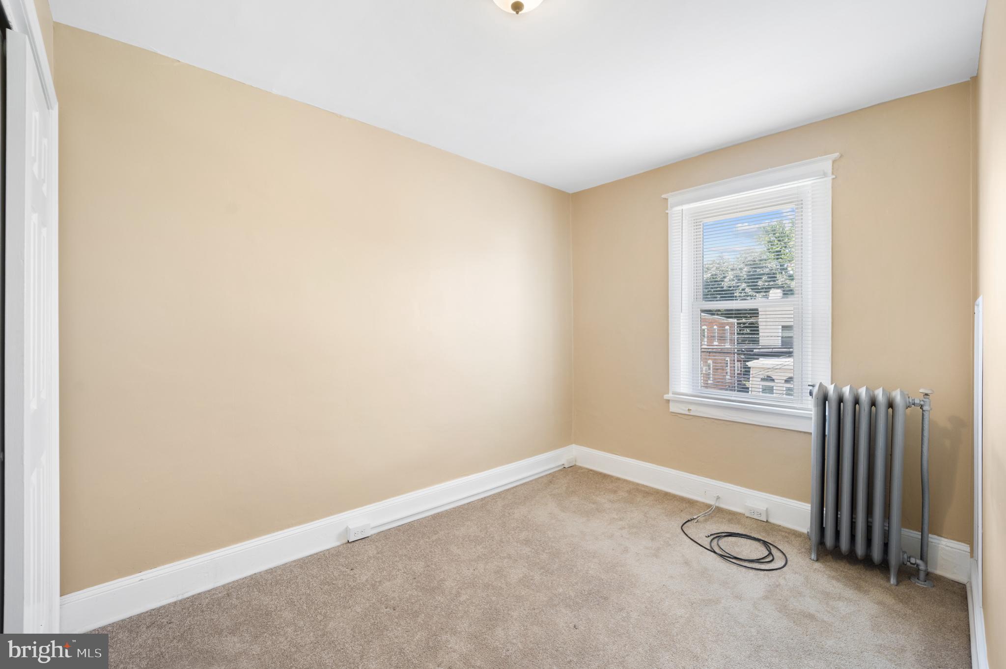 COLLINGDALE - Residential