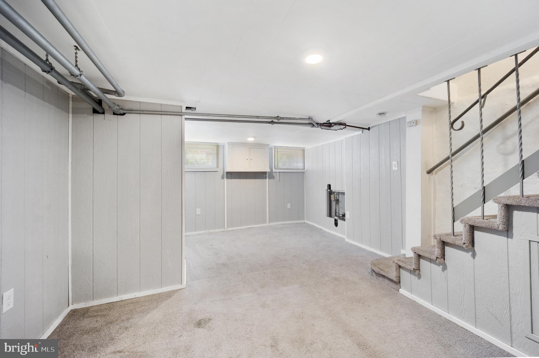 COLLINGDALE - Residential