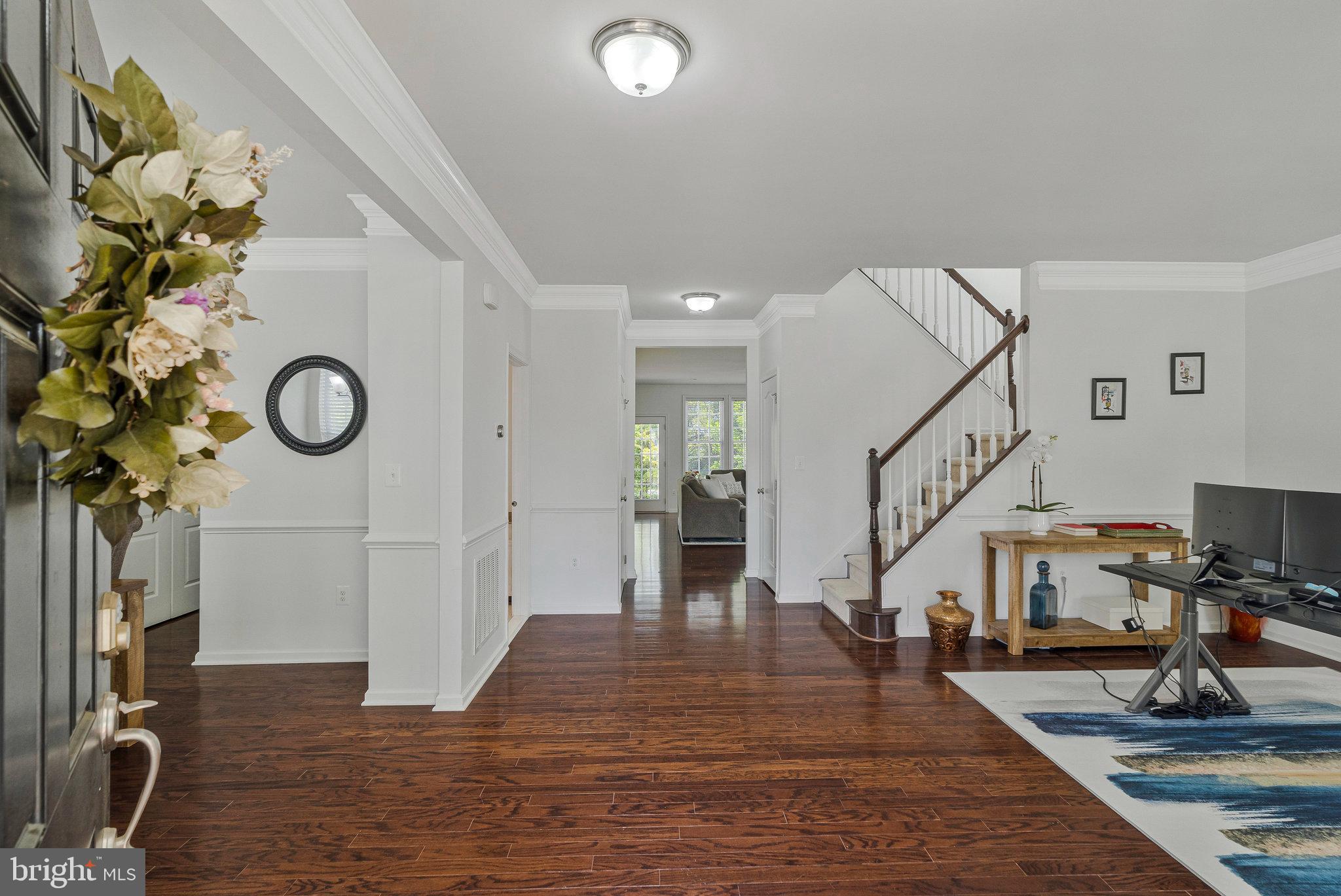 24247 PURPLE FINCH DRIVE