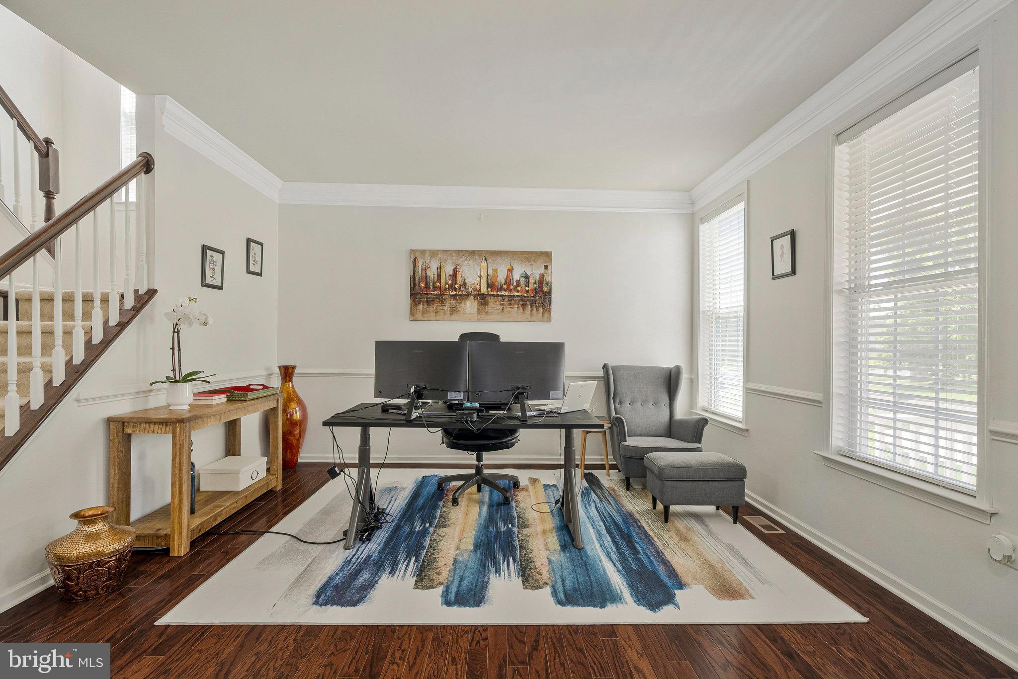24247 PURPLE FINCH DRIVE