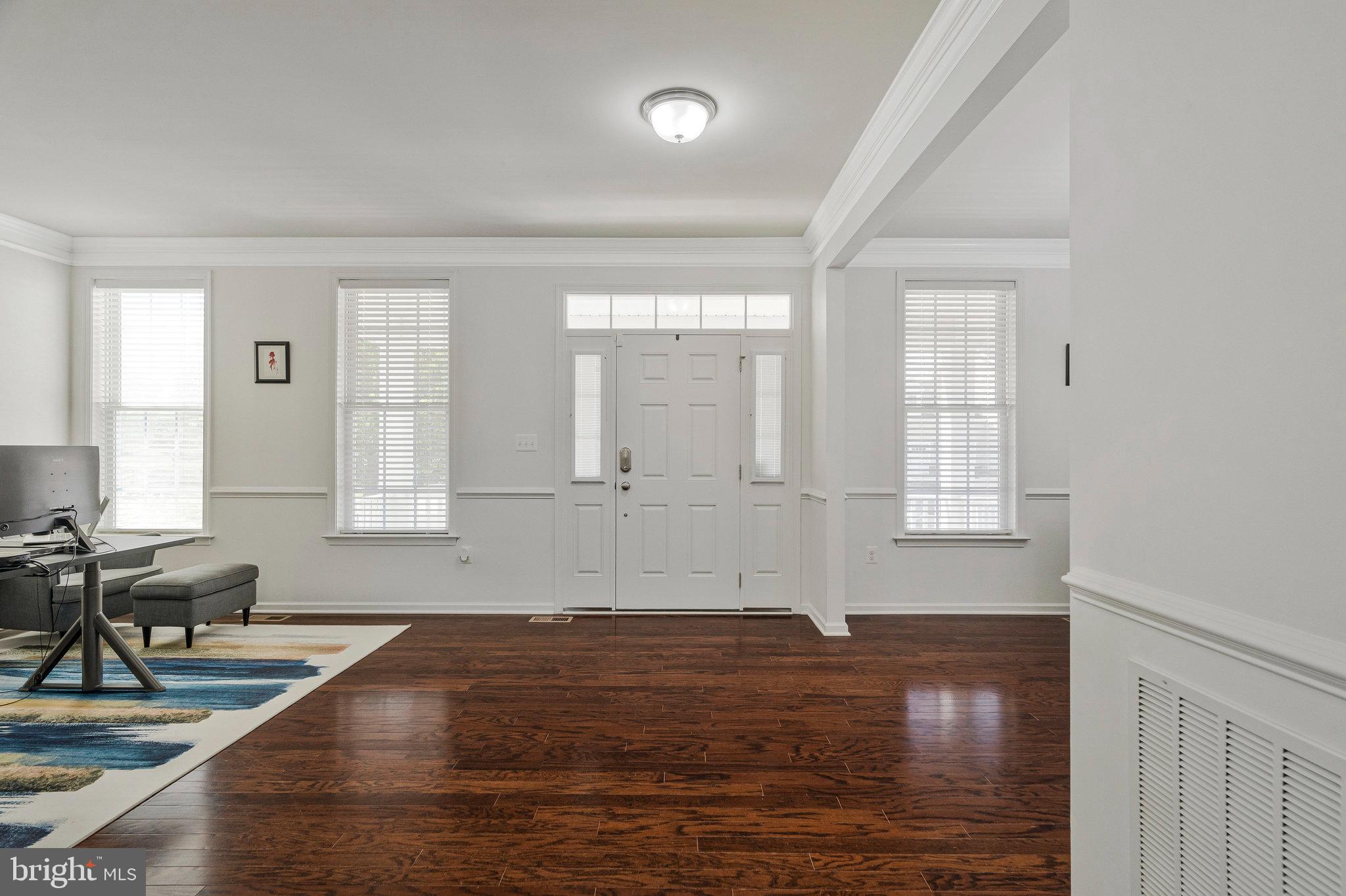 24247 PURPLE FINCH DRIVE