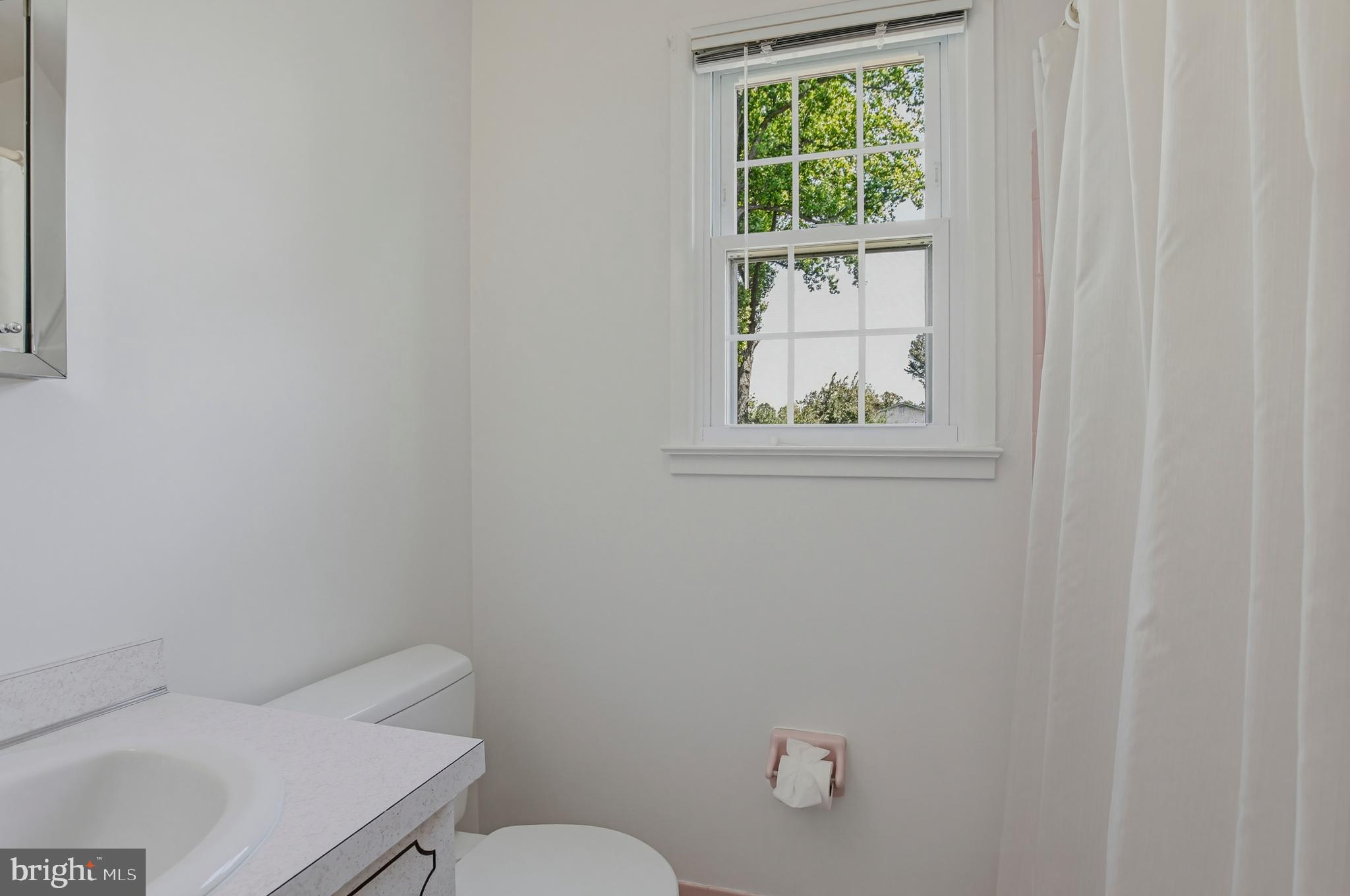 FOXHALL - Residential