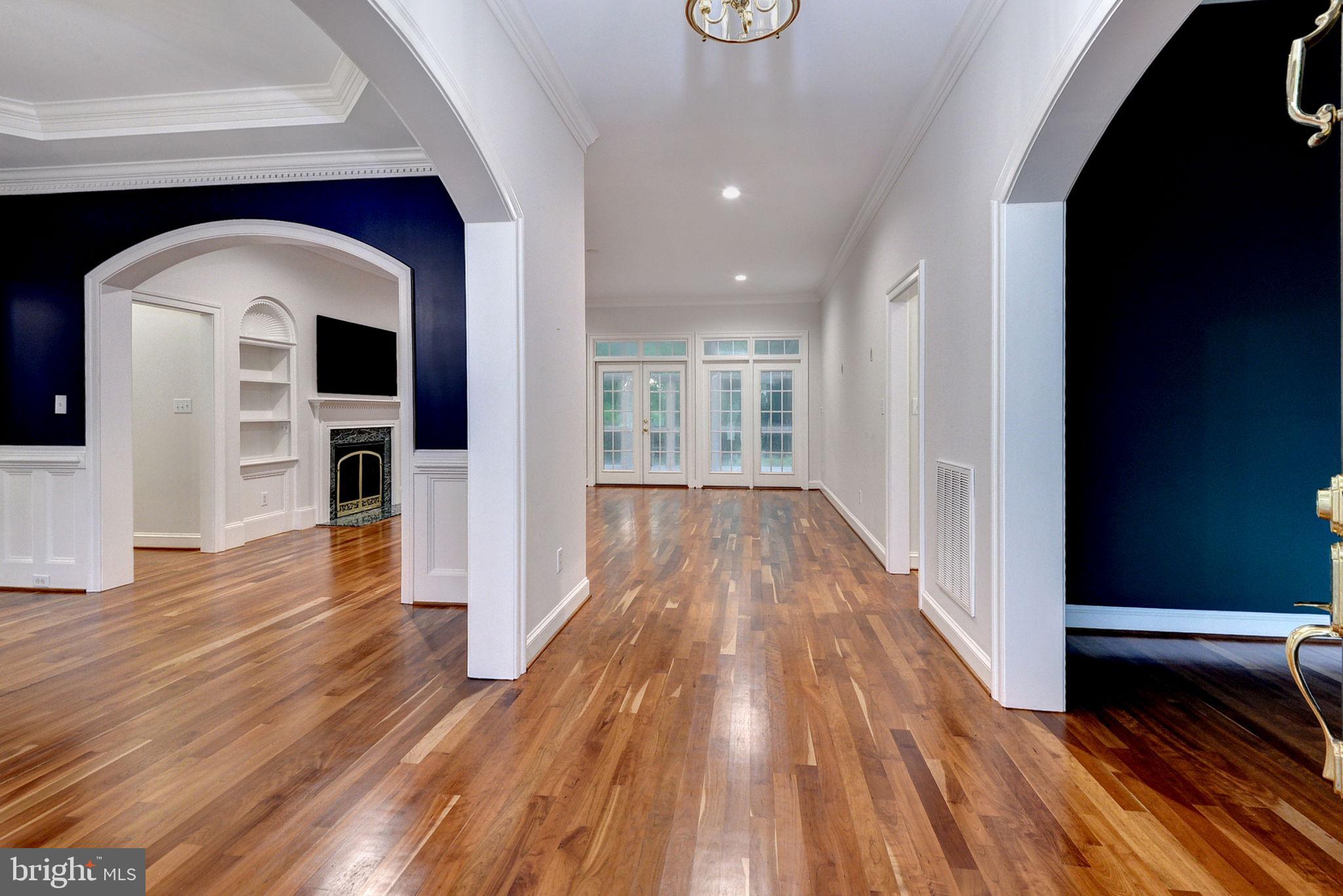 2076 HARPERS MILL ROAD