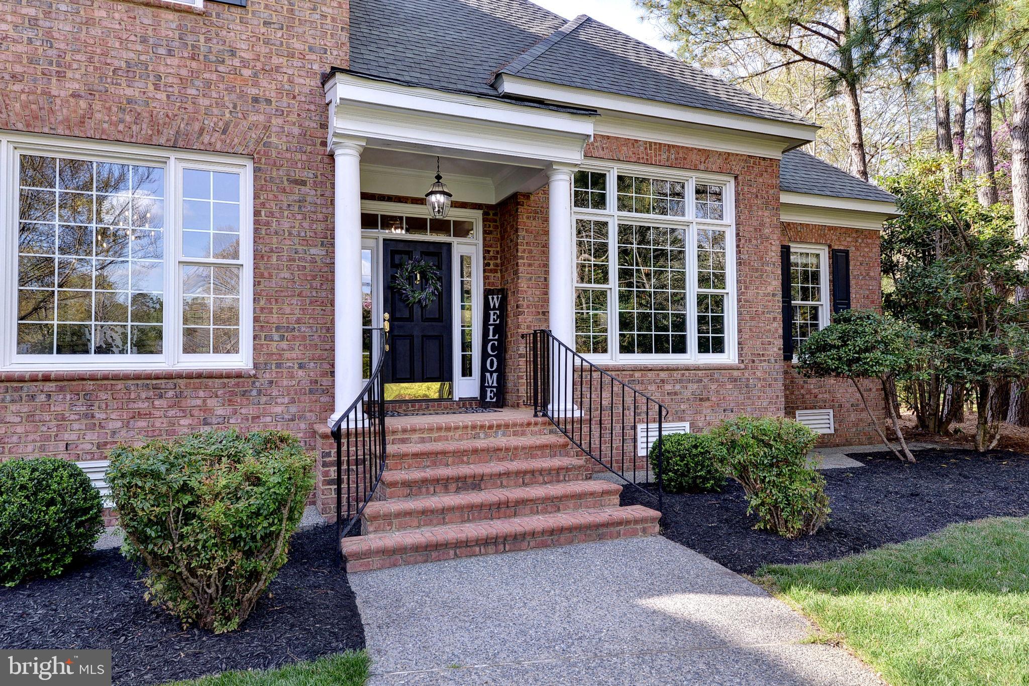 2076 HARPERS MILL ROAD