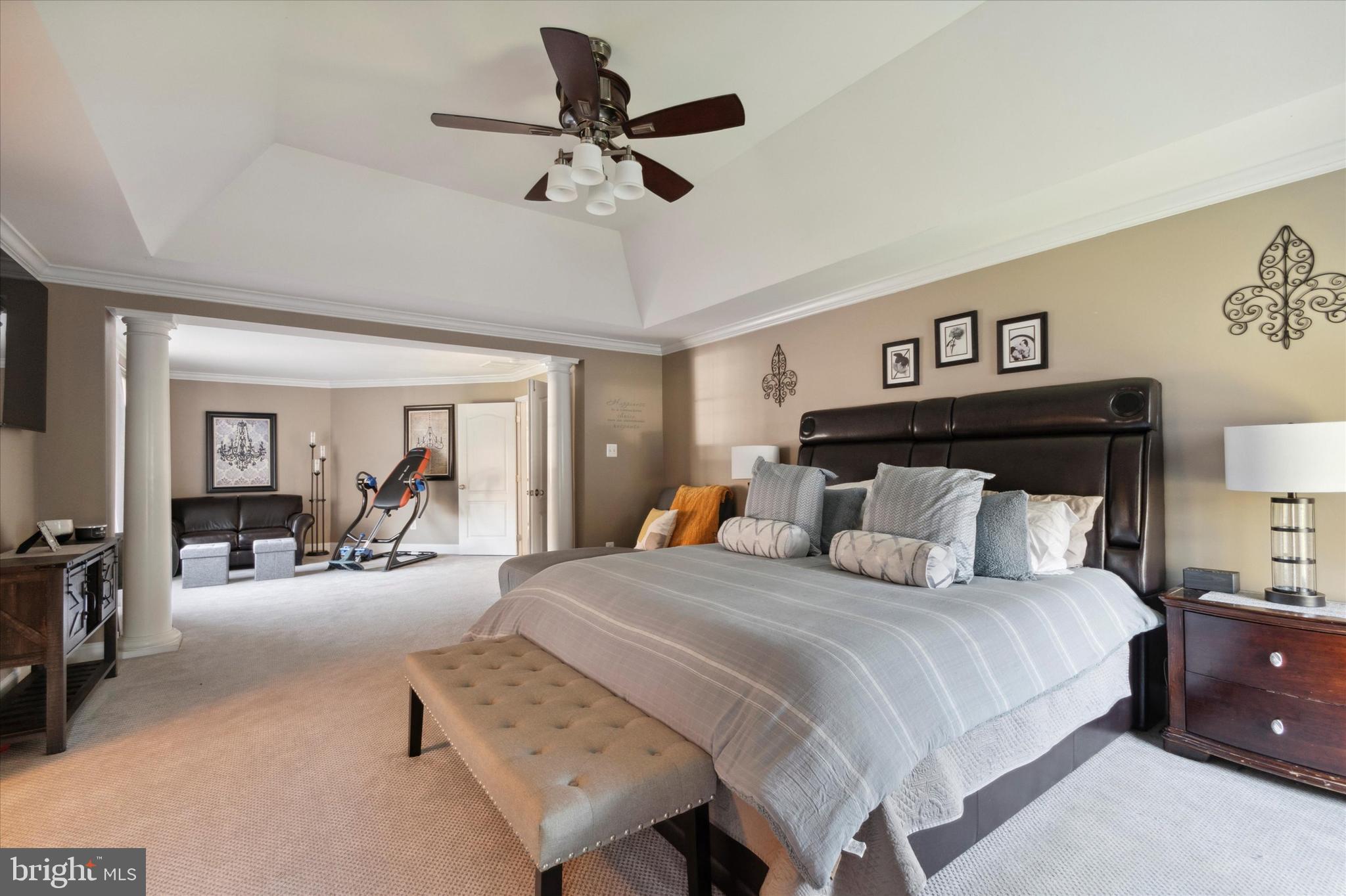 RIVERCREST - Residential