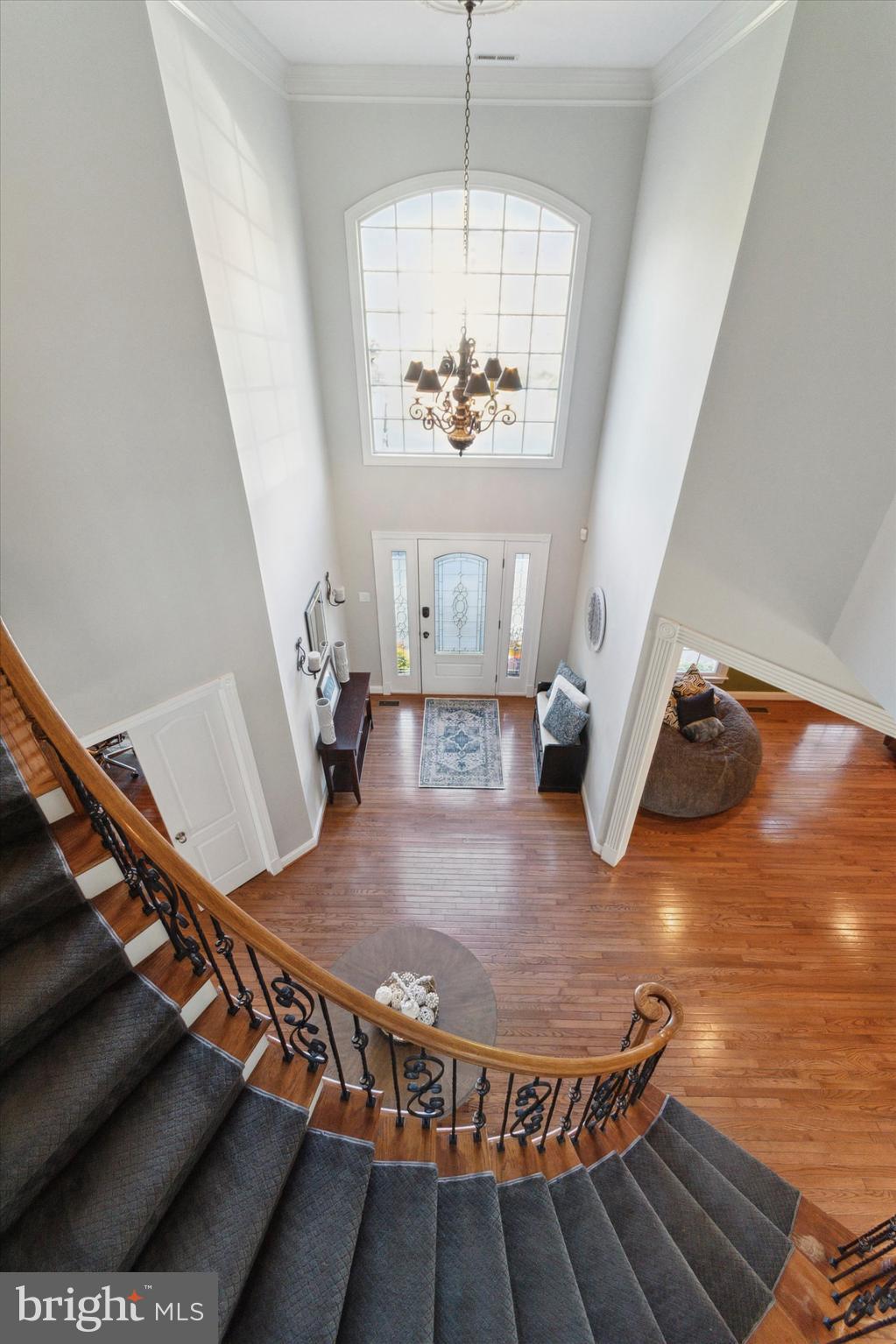 RIVERCREST - Residential