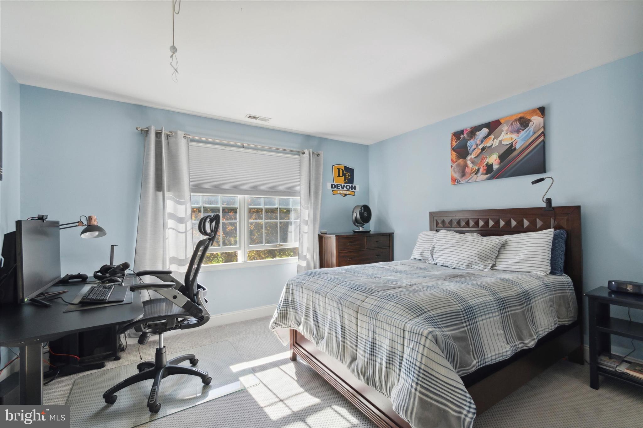 RIVERCREST - Residential