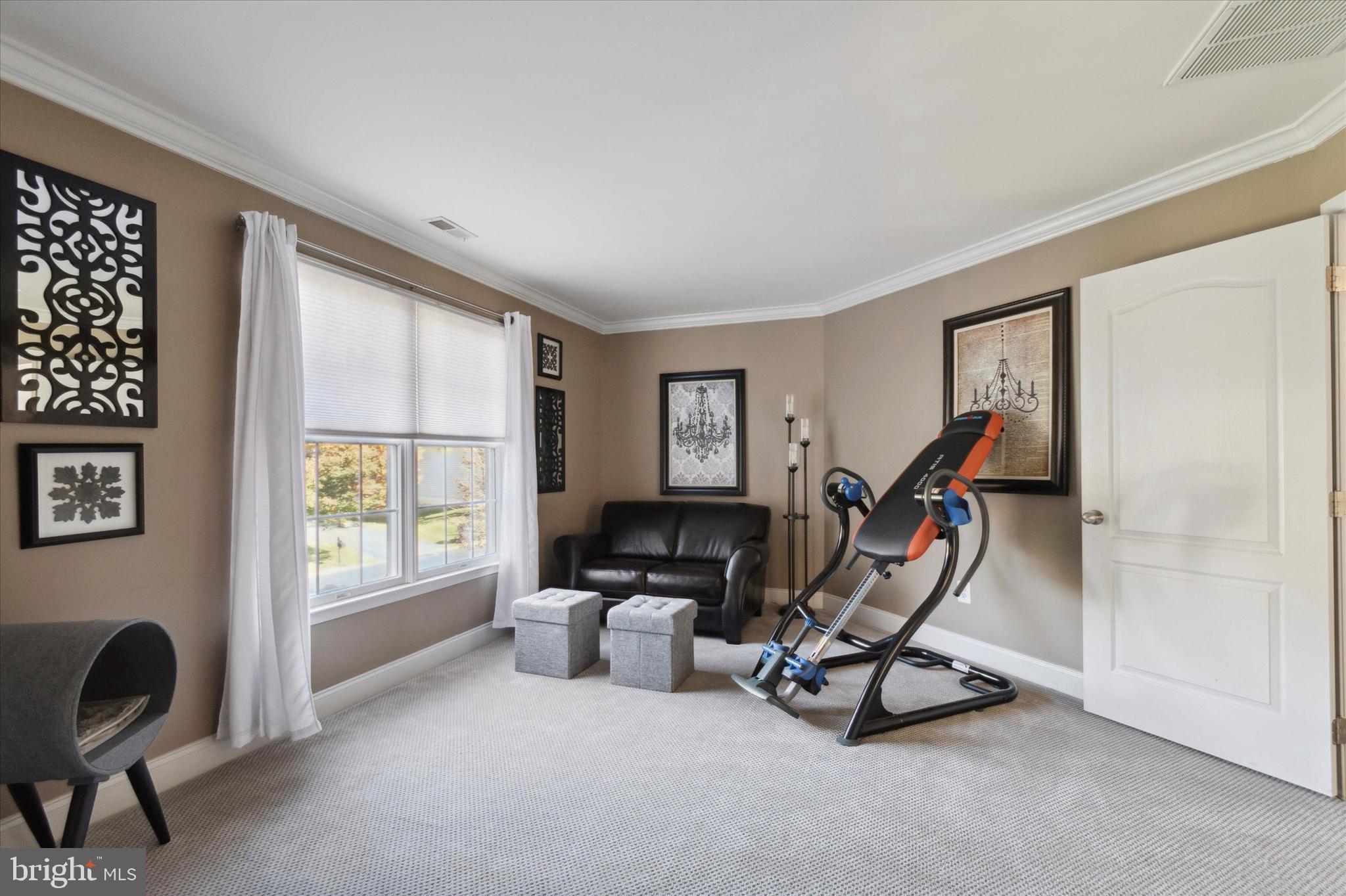 RIVERCREST - Residential