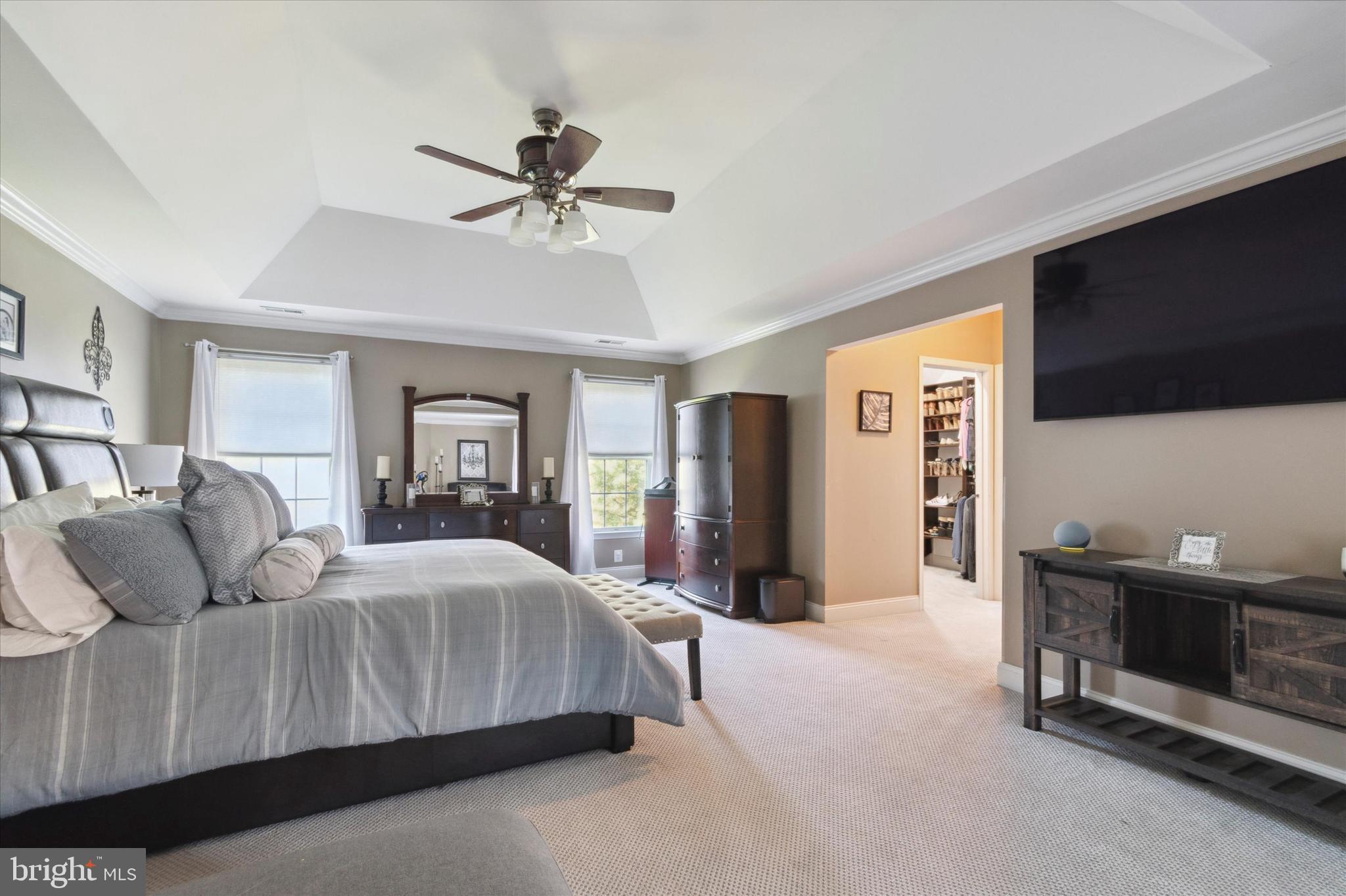 RIVERCREST - Residential