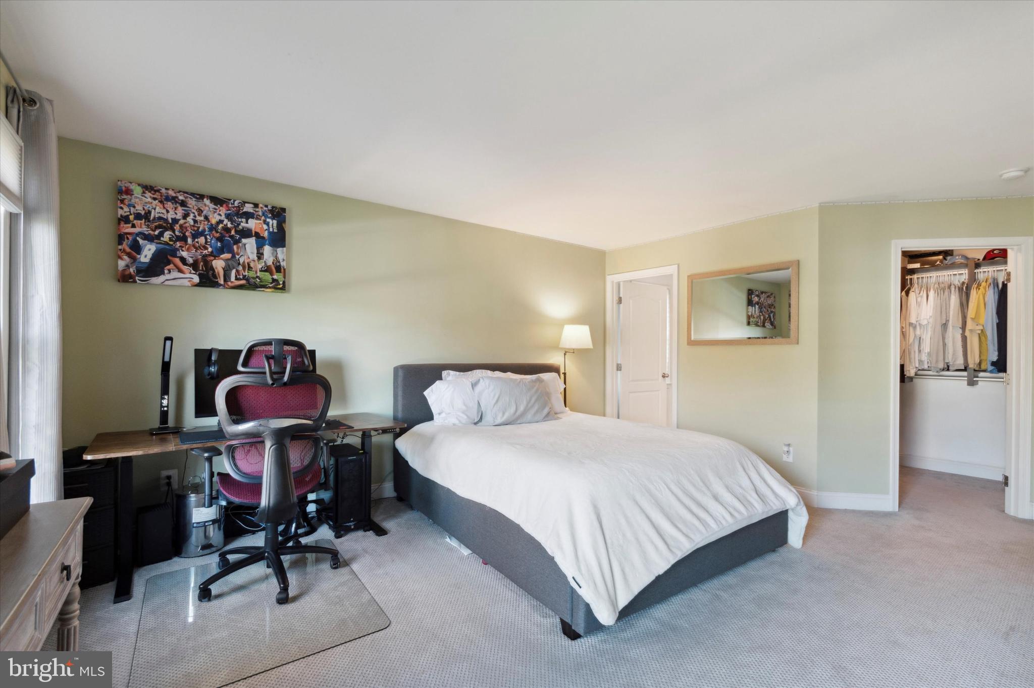 RIVERCREST - Residential