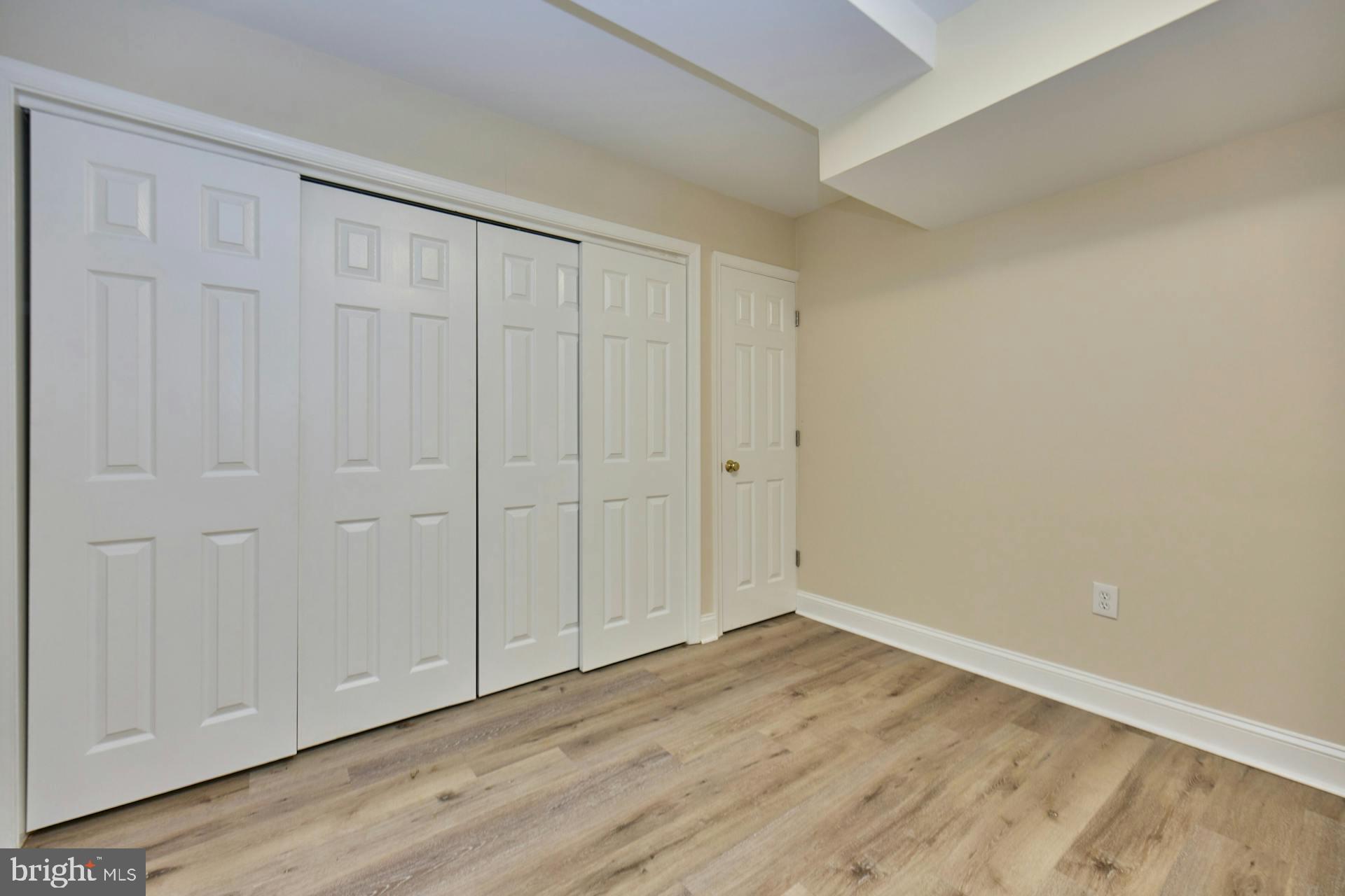 CHAIN BRIDGE SQUARE - Residential Lease