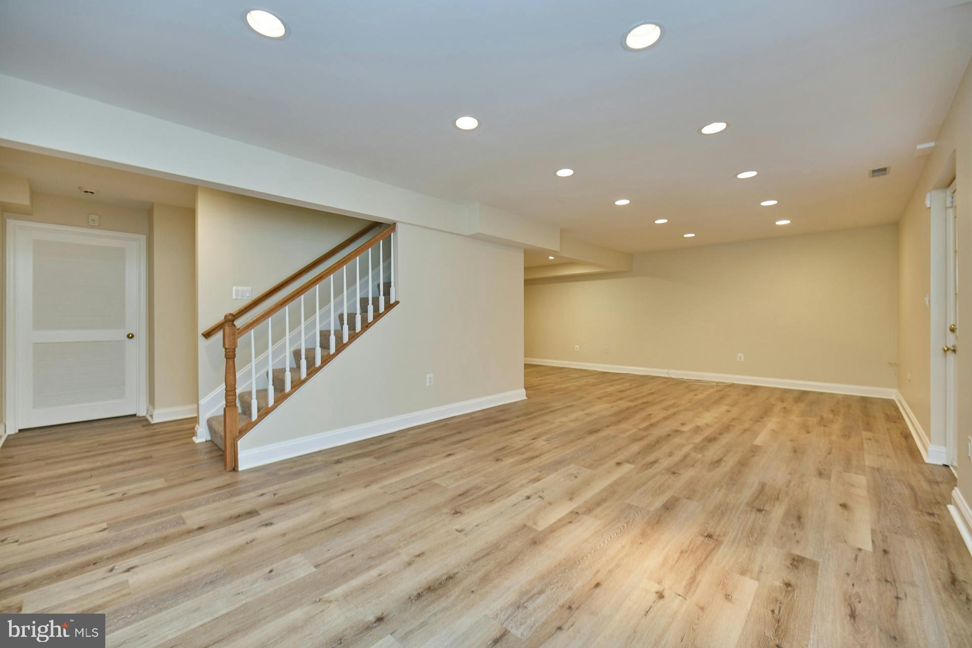 CHAIN BRIDGE SQUARE - Residential Lease