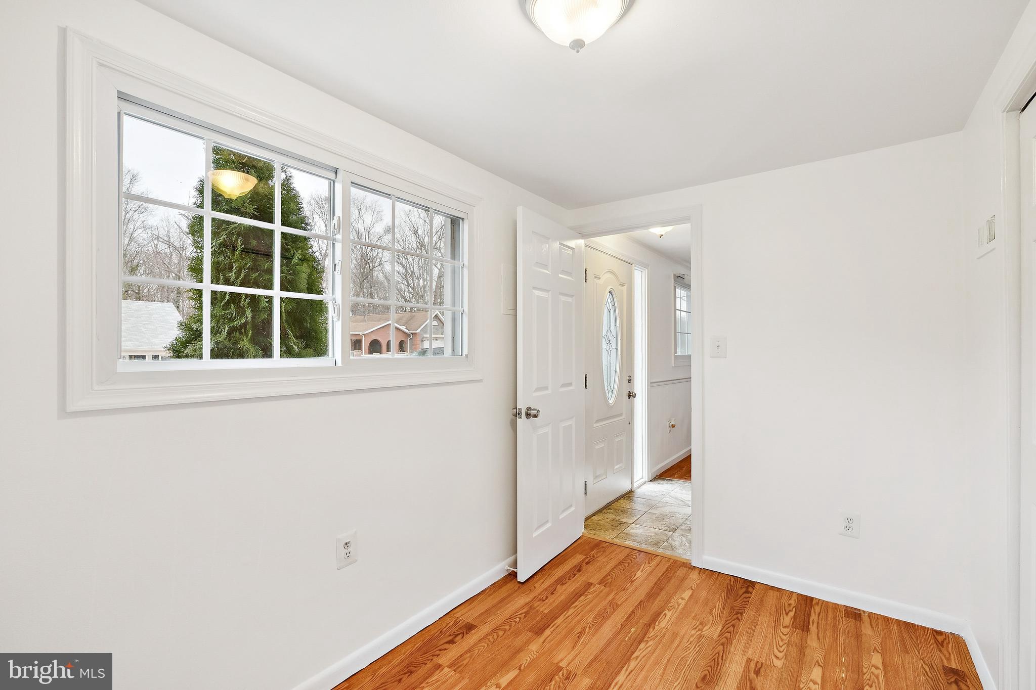 14508 FULLERTON ROAD