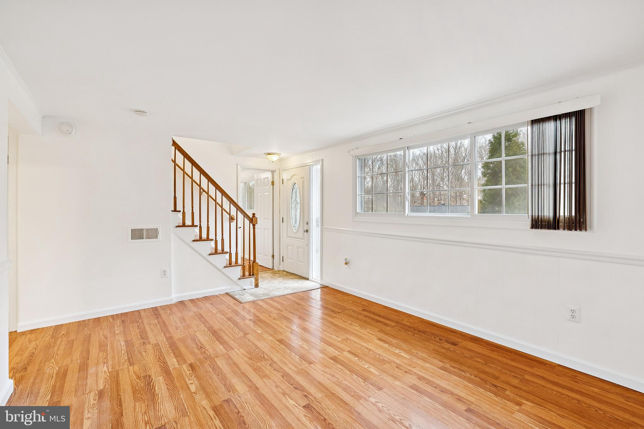 14508 FULLERTON ROAD