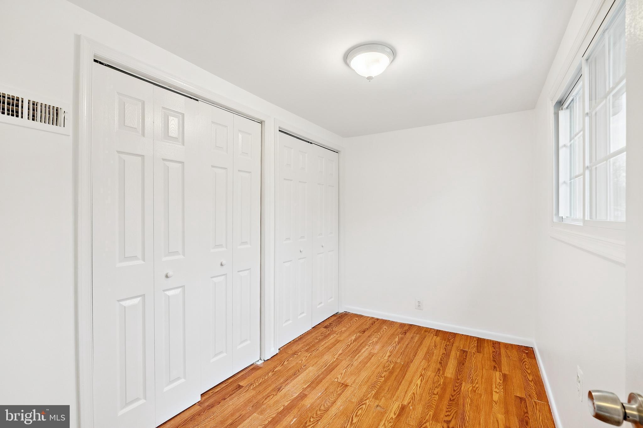 14508 FULLERTON ROAD