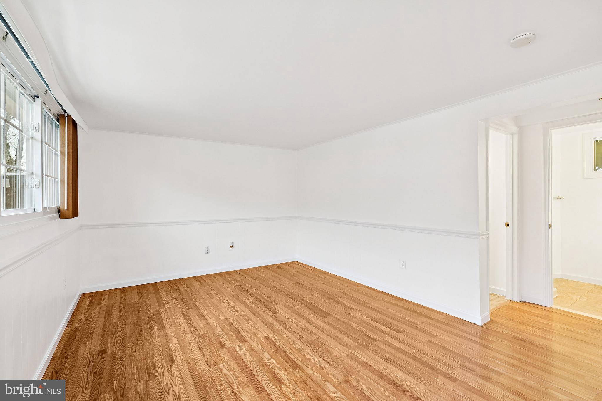 14508 FULLERTON ROAD