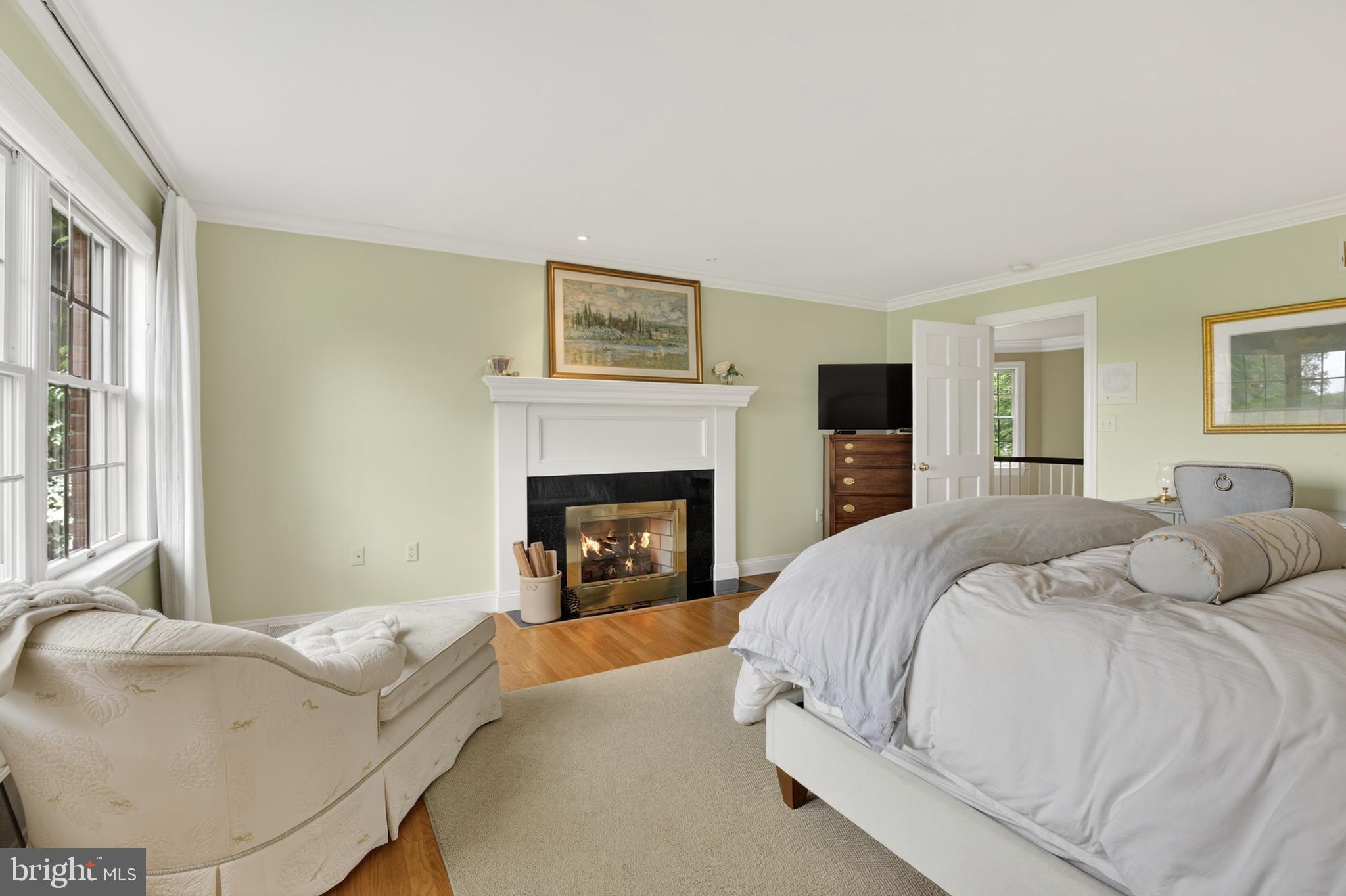 BENT CREEK - Residential