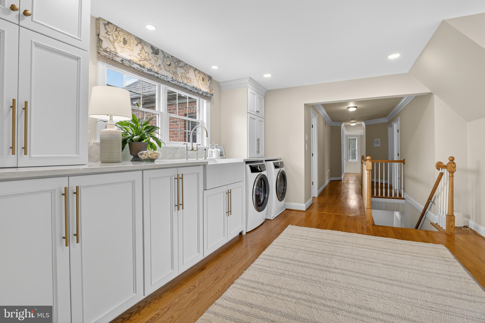 BENT CREEK - Residential