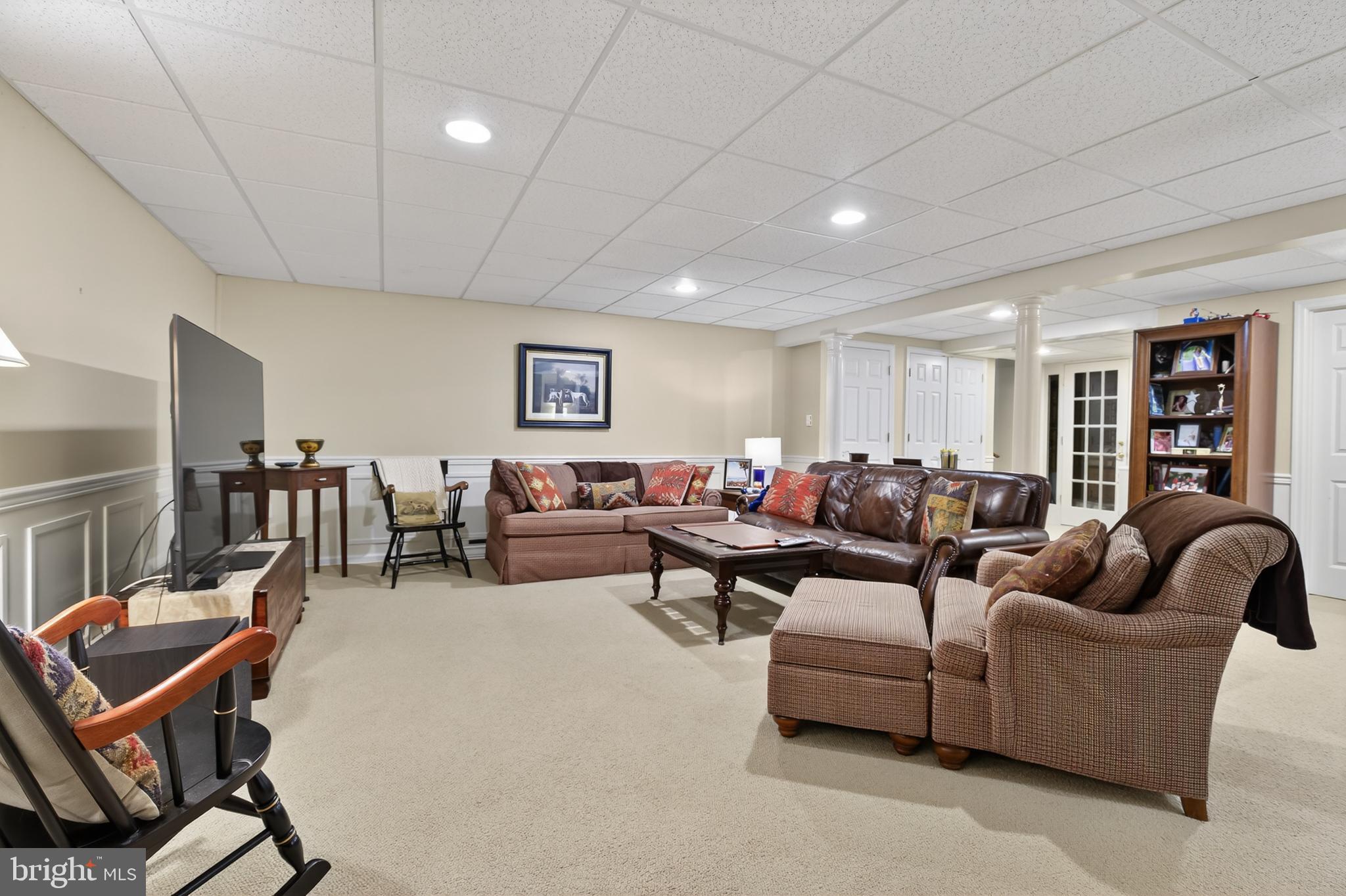 BENT CREEK - Residential