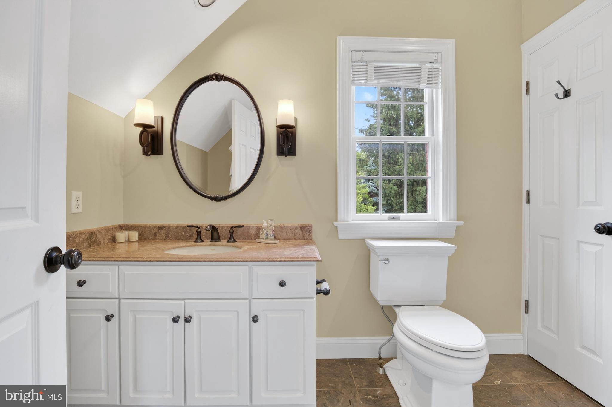 BENT CREEK - Residential