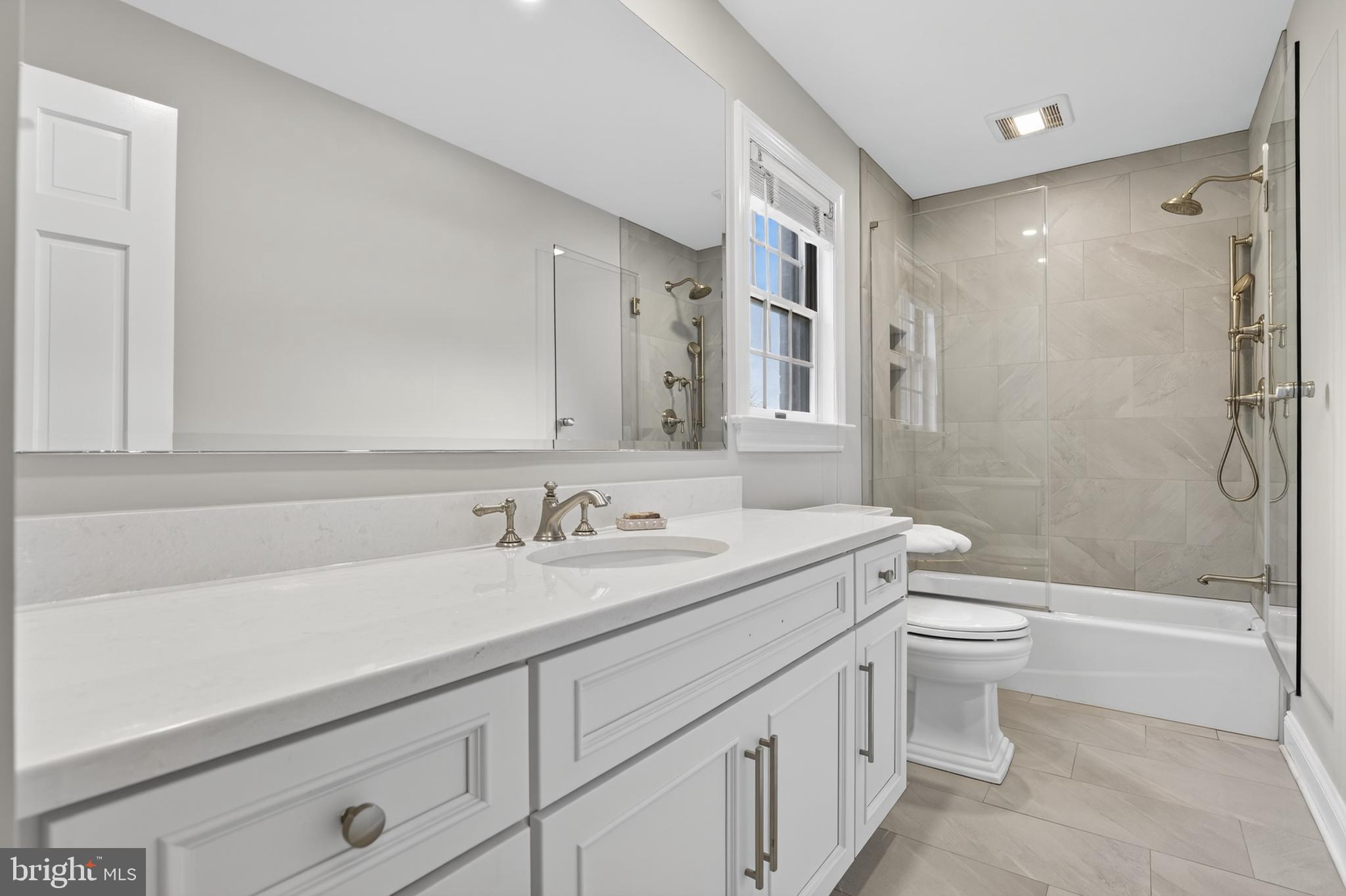 BENT CREEK - Residential