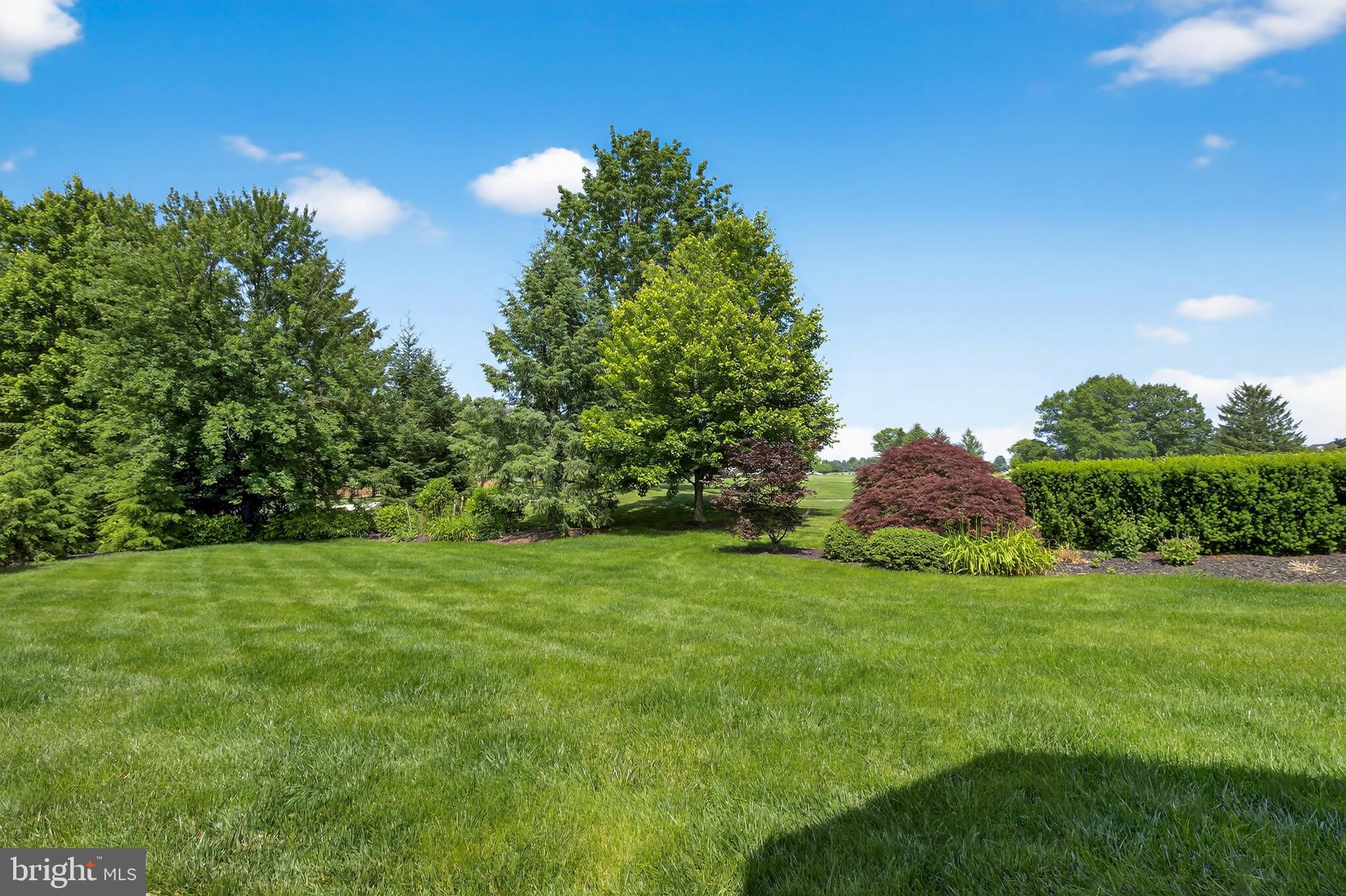 BENT CREEK - Residential