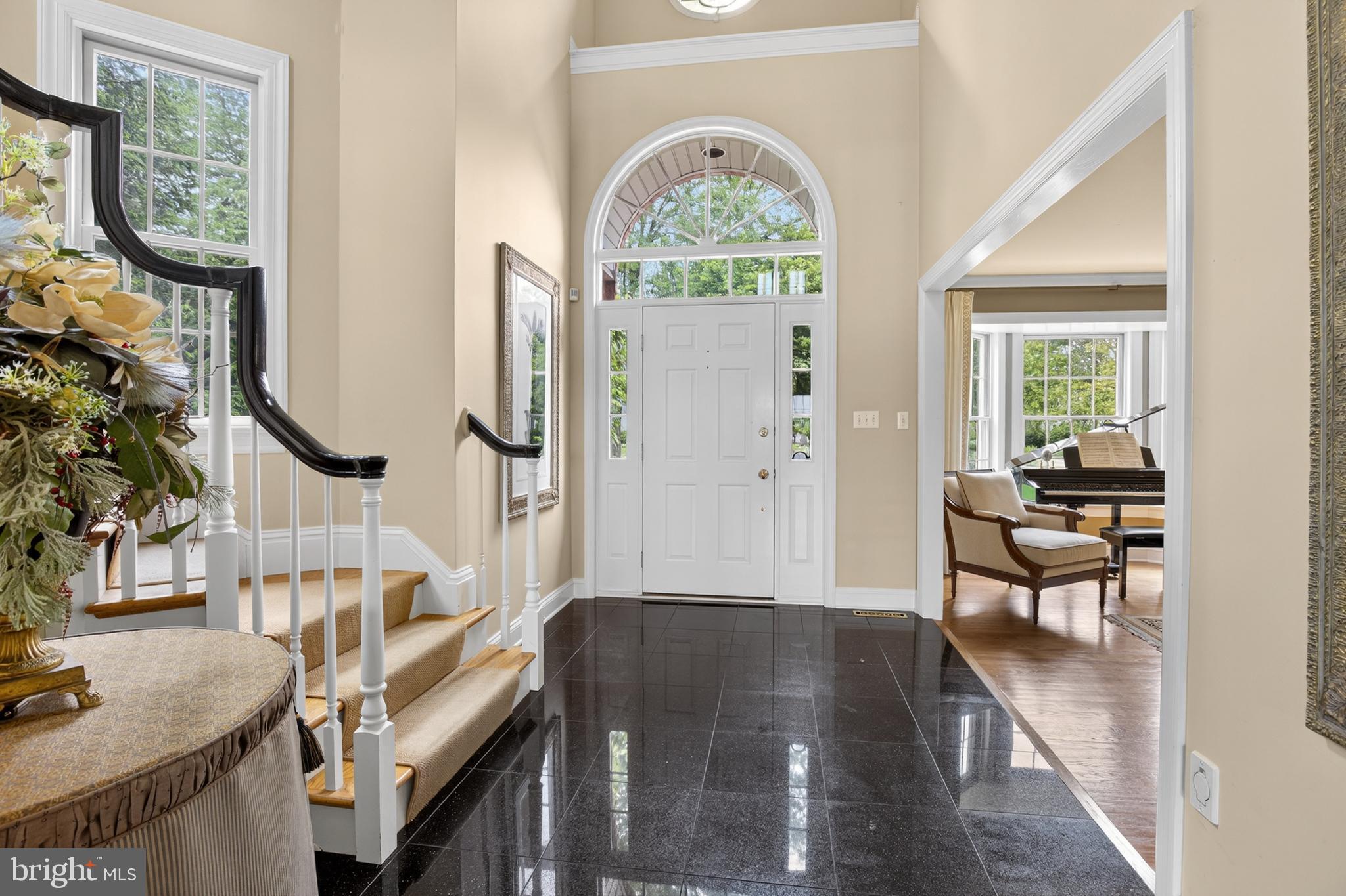 BENT CREEK - Residential