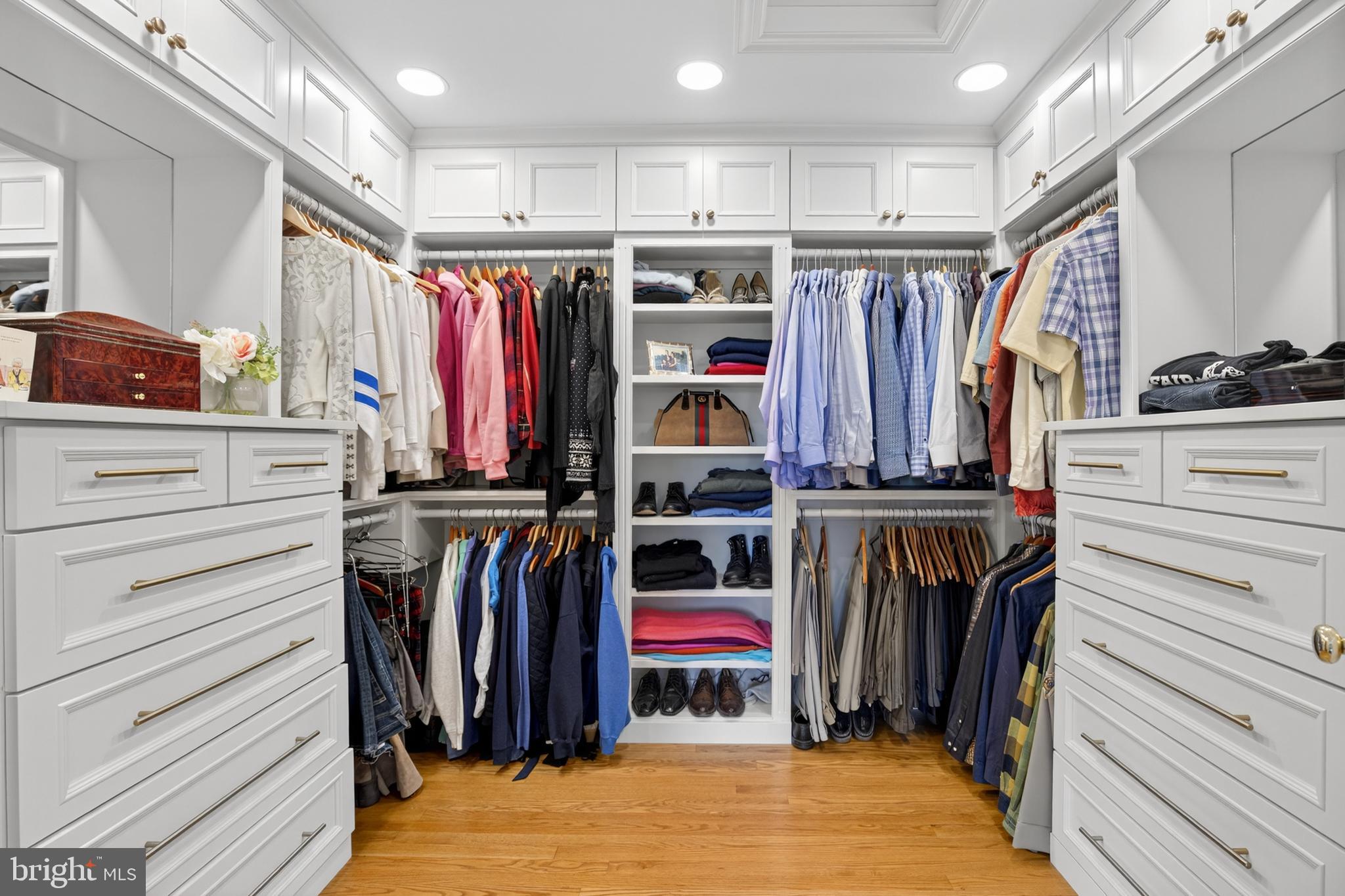 BENT CREEK - Residential